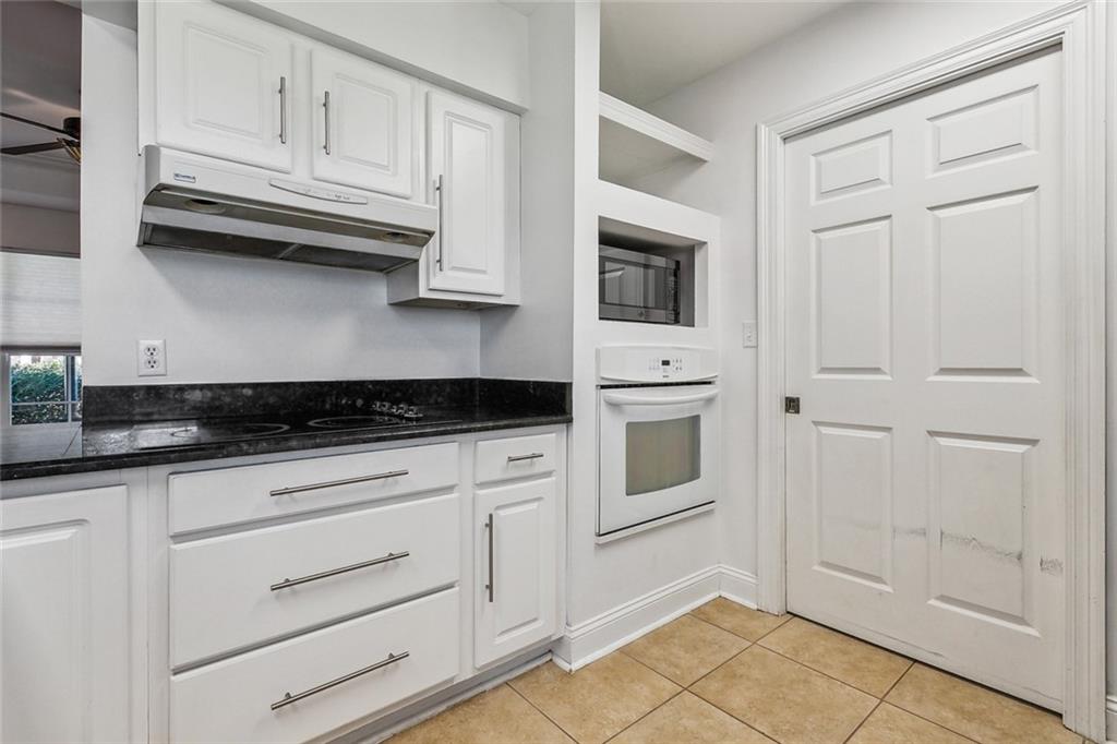 401 Oak Road Belle Chasse, LA 70037 - Photo 12 of 31