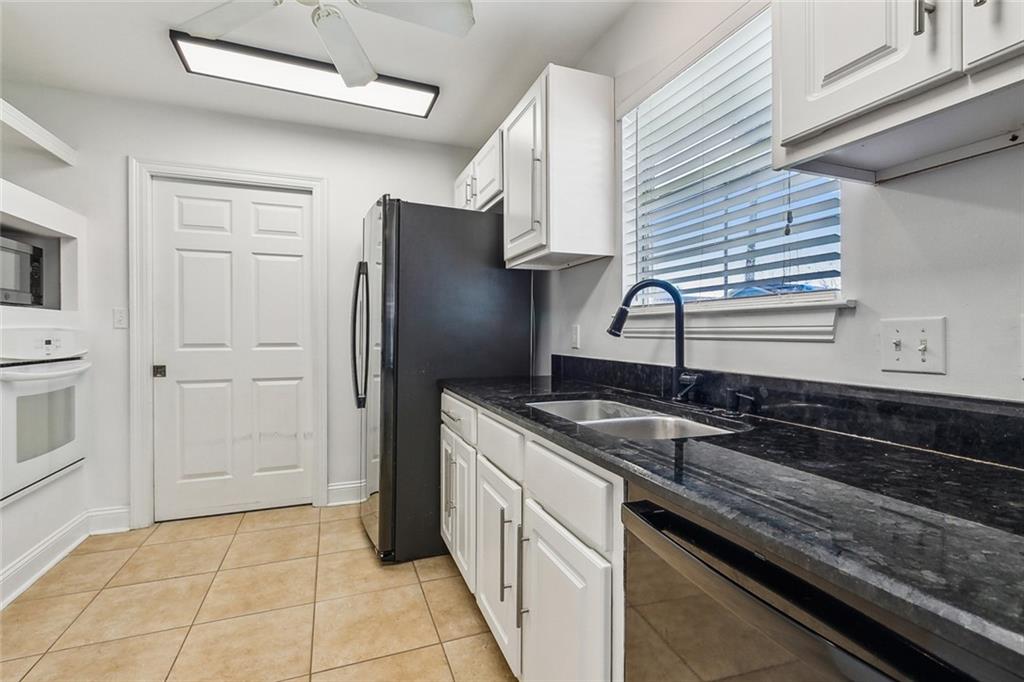 401 Oak Road Belle Chasse, LA 70037 - Photo 13 of 31