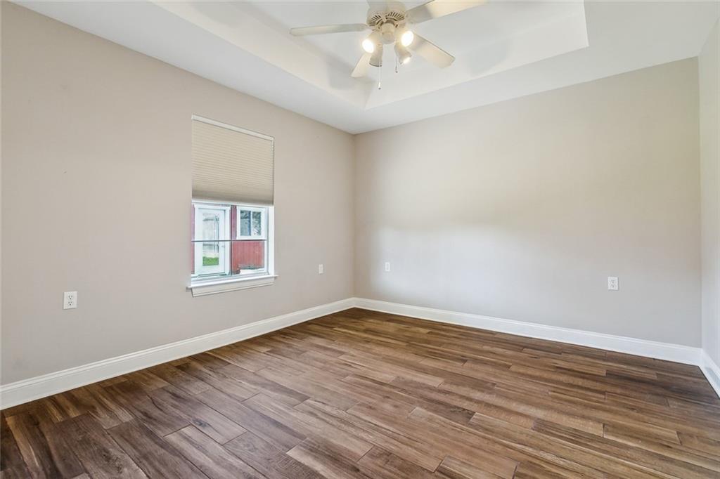 401 Oak Road Belle Chasse, LA 70037 - Photo 14 of 31