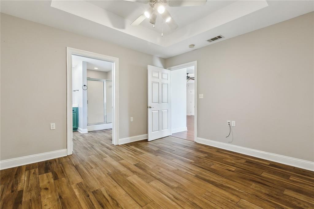 401 Oak Road Belle Chasse, LA 70037 - Photo 15 of 31