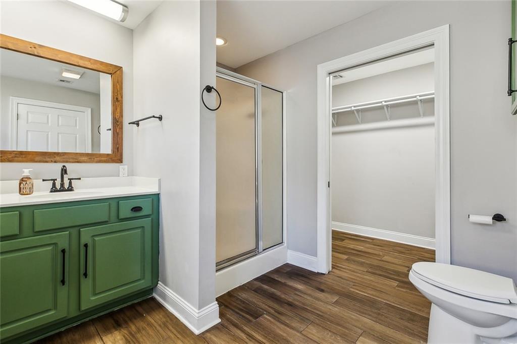 401 Oak Road Belle Chasse, LA 70037 - Photo 16 of 31