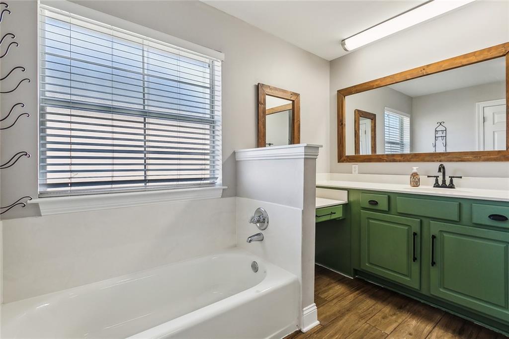 401 Oak Road Belle Chasse, LA 70037 - Photo 17 of 31