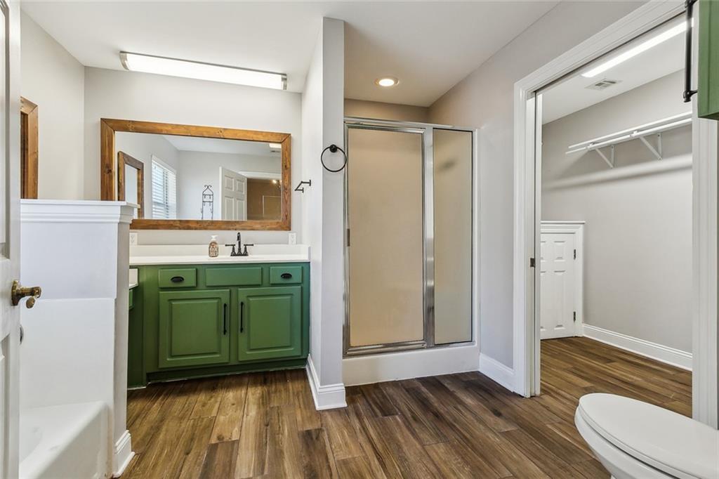 401 Oak Road Belle Chasse, LA 70037 - Photo 18 of 31