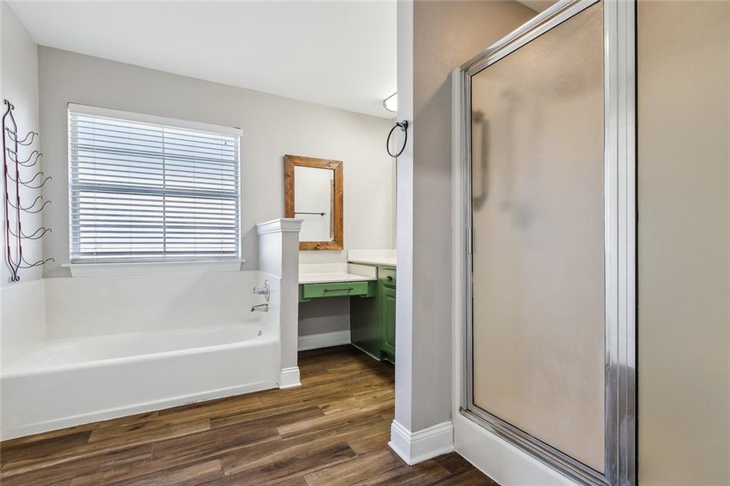 401 Oak Road Belle Chasse, LA 70037 - Photo 19 of 31