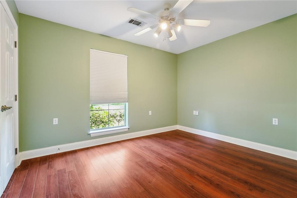401 Oak Road Belle Chasse, LA 70037 - Photo 21 of 31