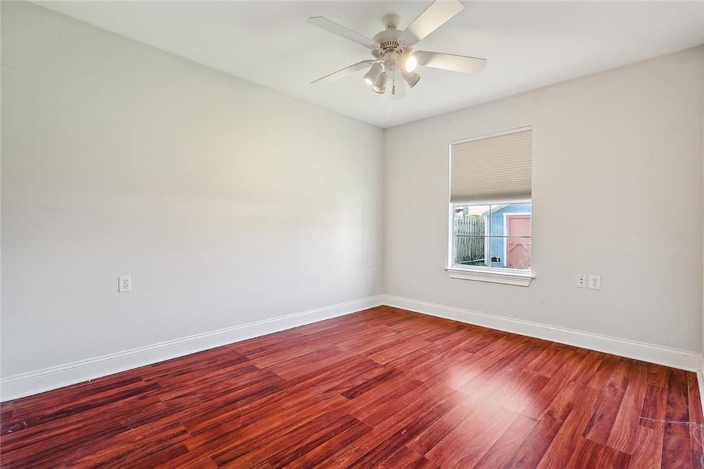 401 Oak Road Belle Chasse, LA 70037 - Photo 22 of 31