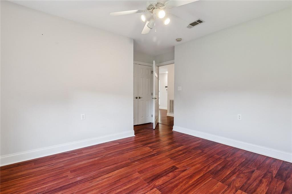 401 Oak Road Belle Chasse, LA 70037 - Photo 23 of 31