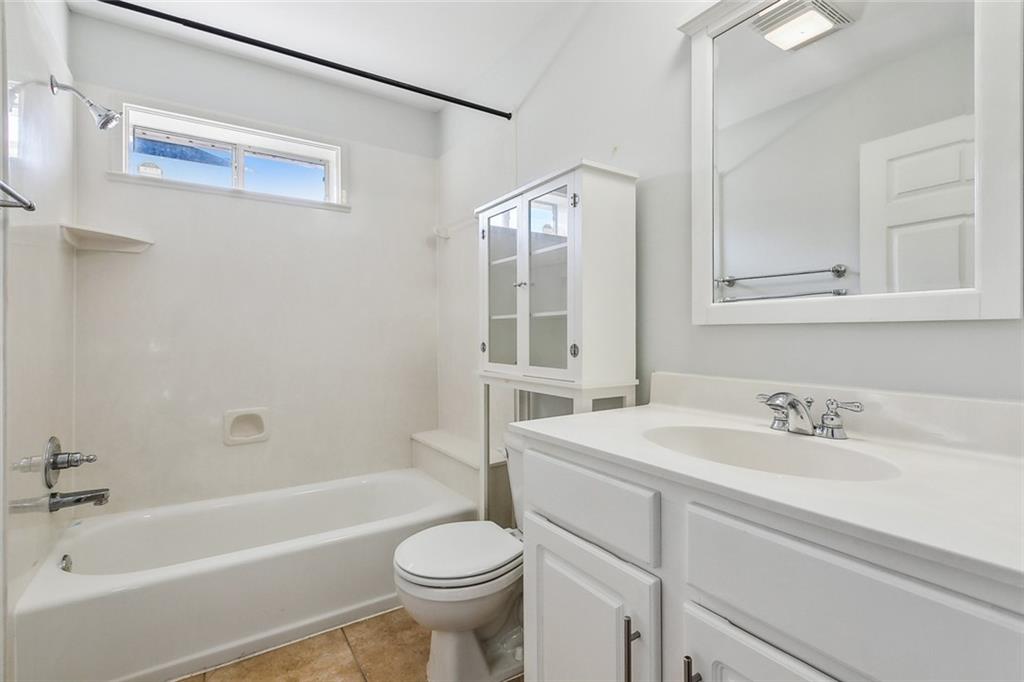 401 Oak Road Belle Chasse, LA 70037 - Photo 24 of 31