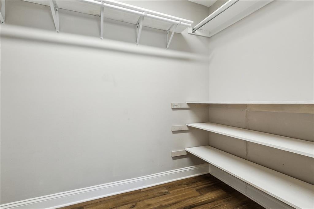 401 Oak Road Belle Chasse, LA 70037 - Photo 25 of 31