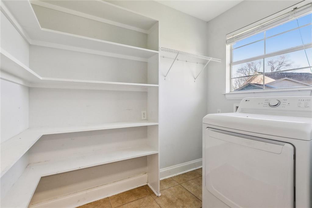 401 Oak Road Belle Chasse, LA 70037 - Photo 26 of 31