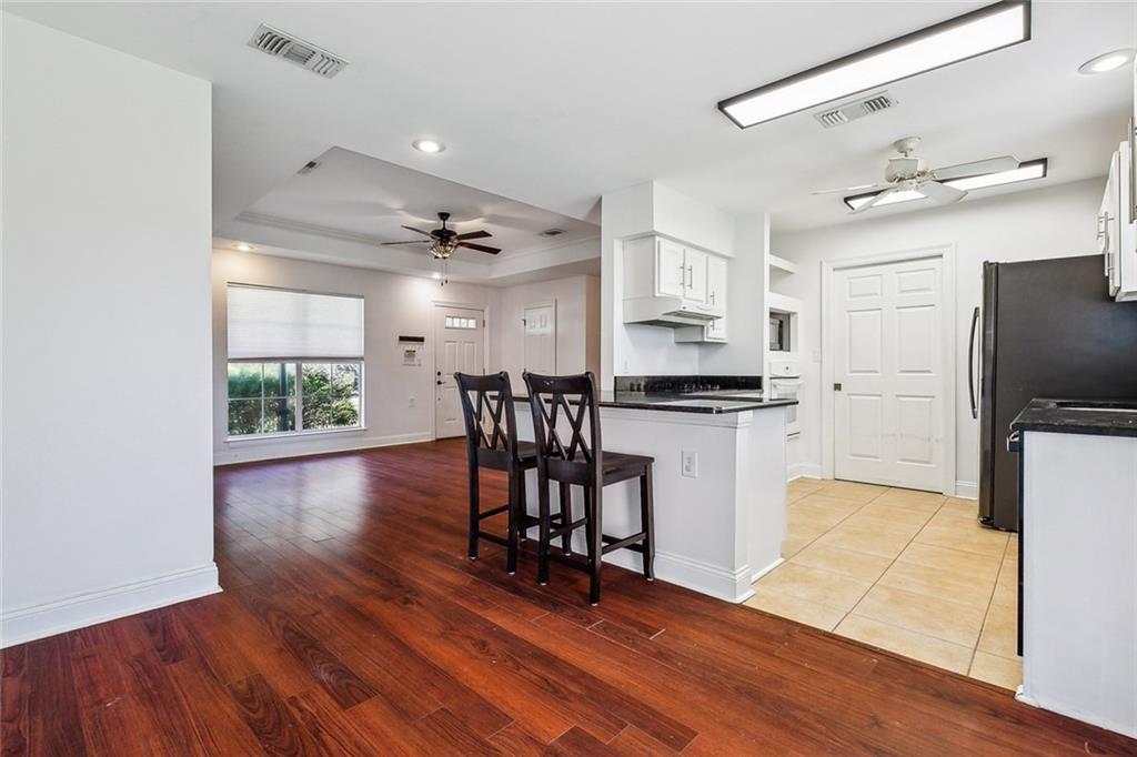 401 Oak Road Belle Chasse, LA 70037 - Photo 5 of 31