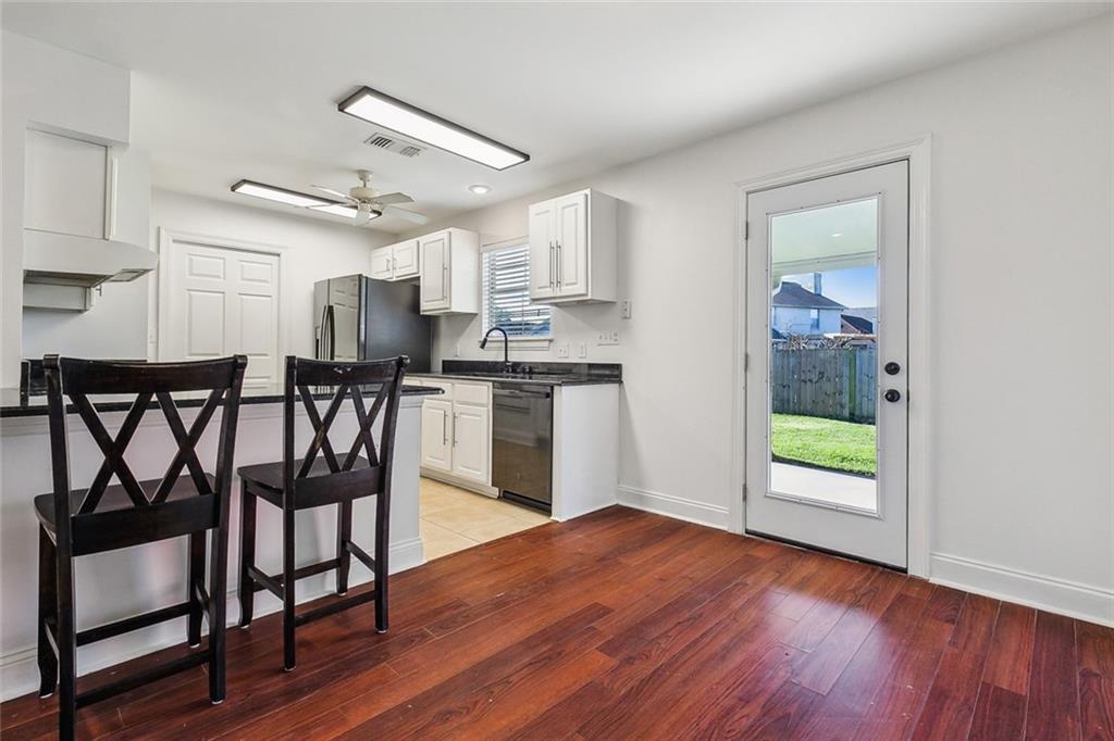 401 Oak Road Belle Chasse, LA 70037 - Photo 6 of 31