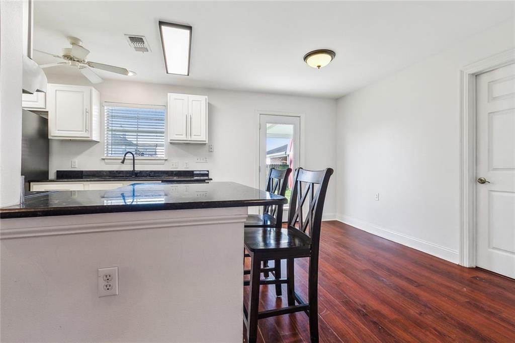 401 Oak Road Belle Chasse, LA 70037 - Photo 7 of 31