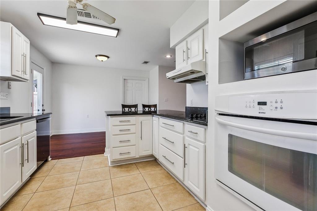 401 Oak Road Belle Chasse, LA 70037 - Photo 9 of 31