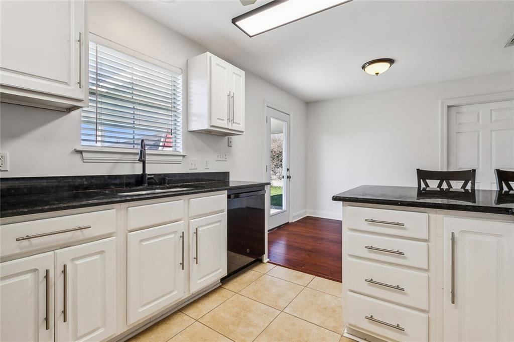 401 Oak Road Belle Chasse, LA 70037 - Photo 10 of 31