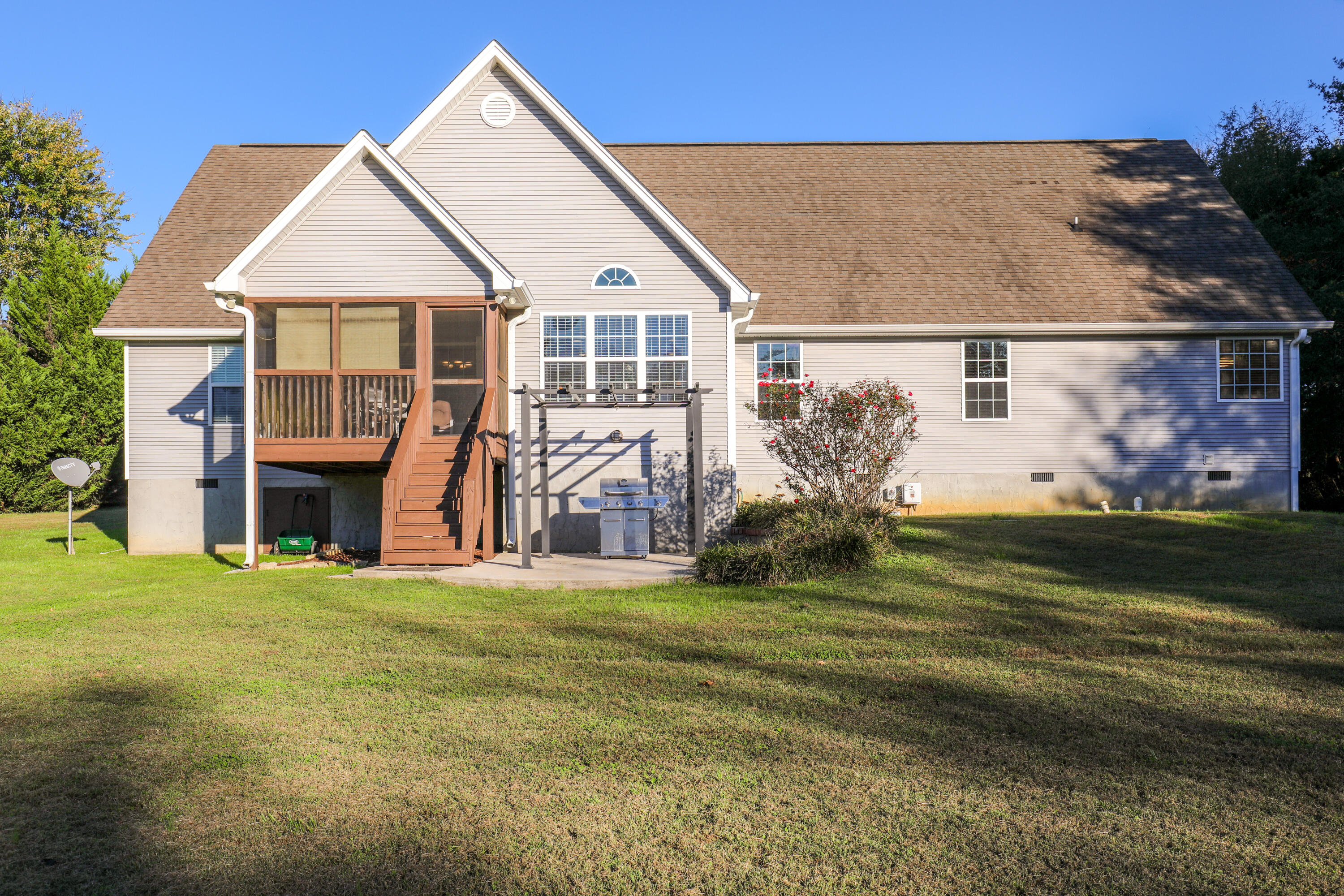 444 Deerfield Road Chickamauga, GA 30707 - Photo 51 of 98 Deerfield-56