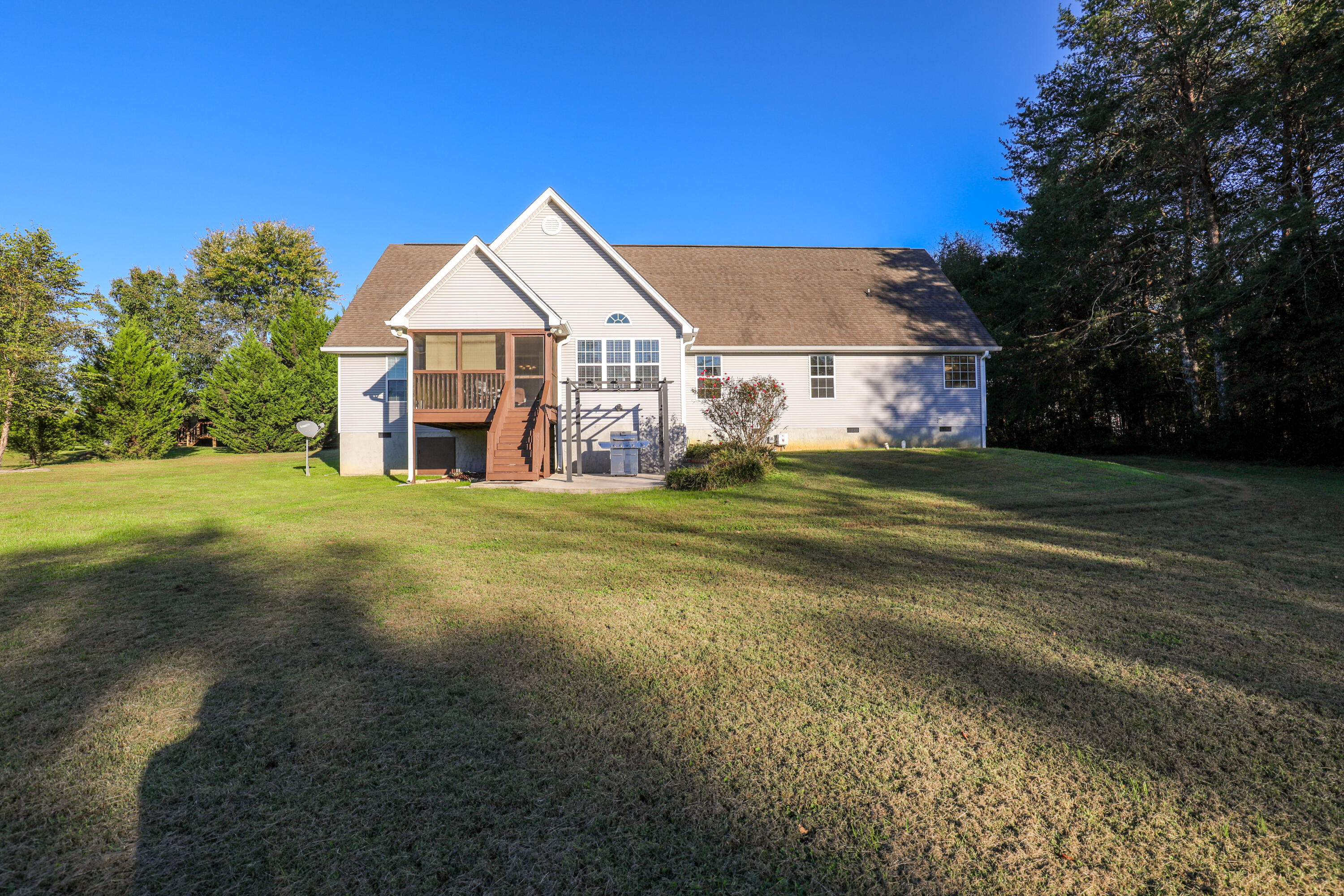 444 Deerfield Road Chickamauga, GA 30707 - Photo 52 of 98 Deerfield-57