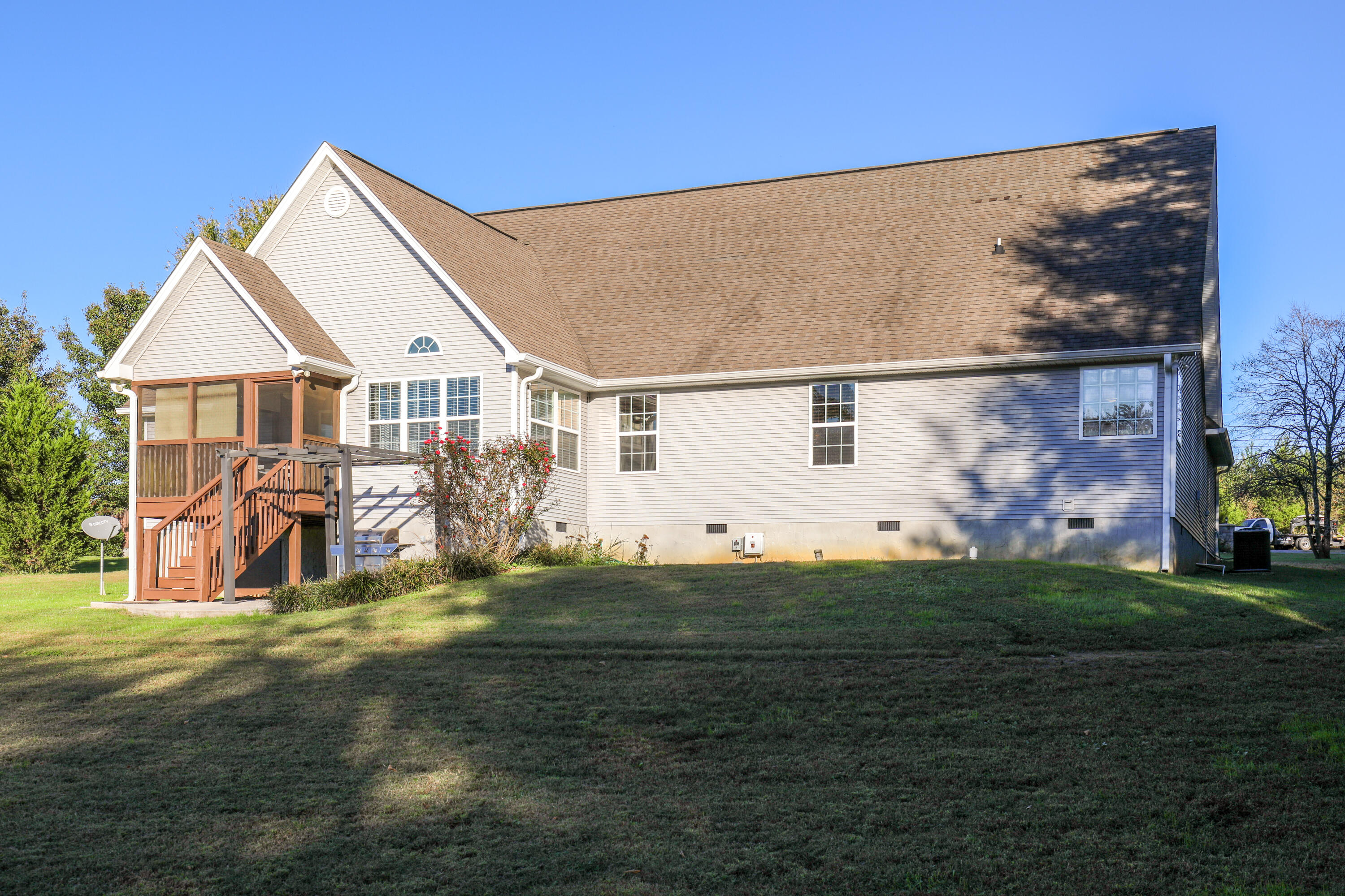 444 Deerfield Road Chickamauga, GA 30707 - Photo 54 of 98 Deerfield-59