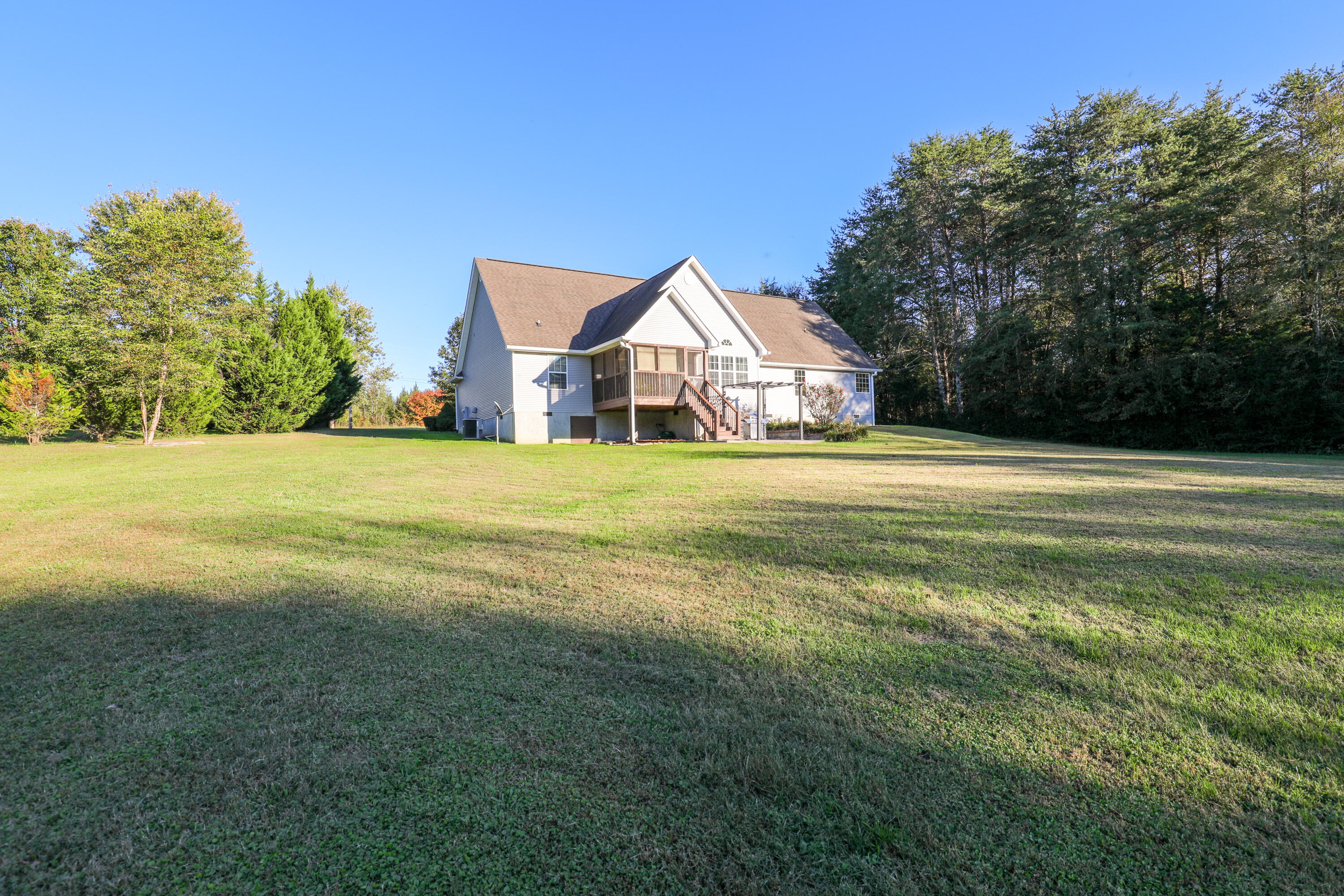 444 Deerfield Road Chickamauga, GA 30707 - Photo 55 of 98 Deerfield-60