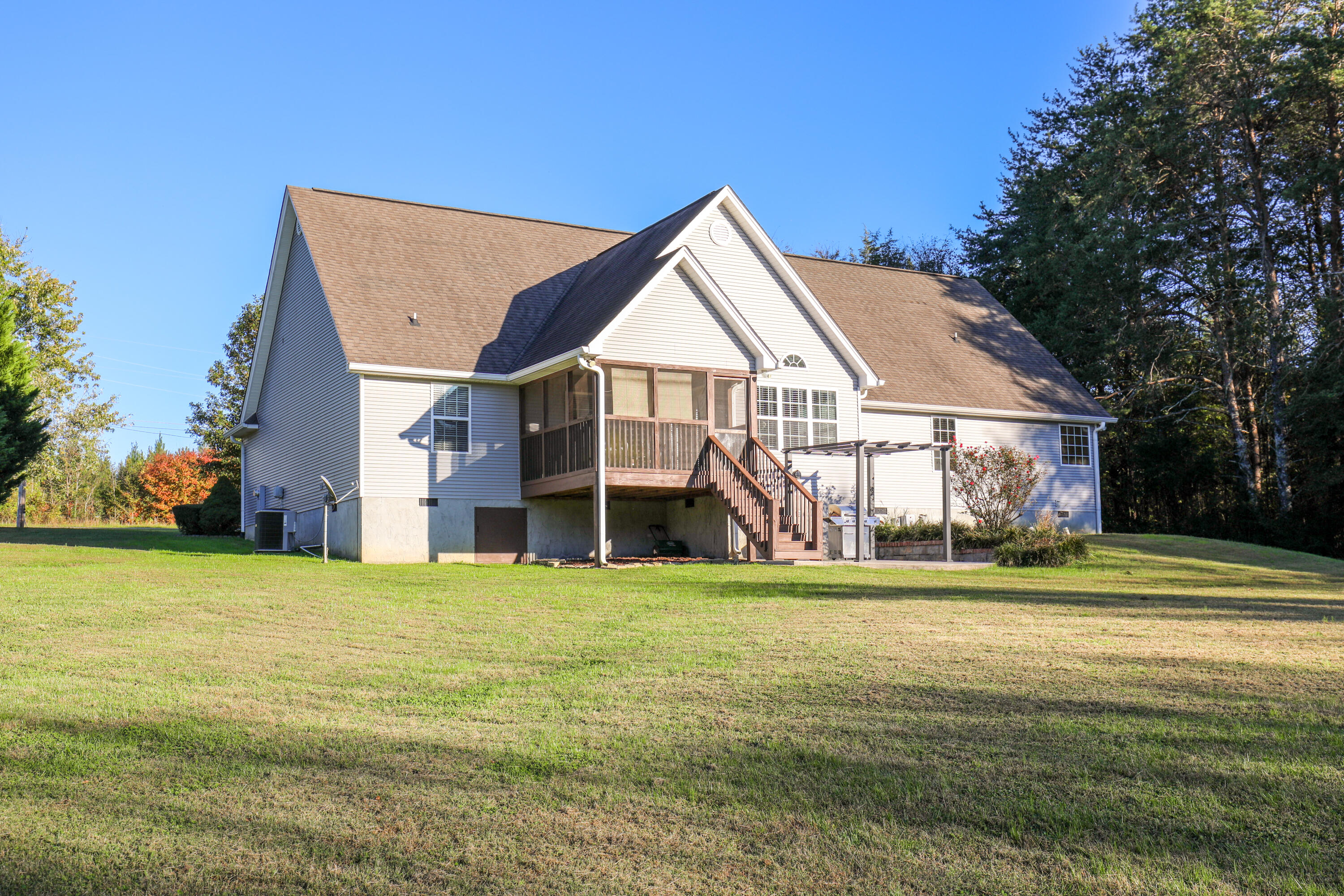 444 Deerfield Road Chickamauga, GA 30707 - Photo 56 of 98 Deerfield-61