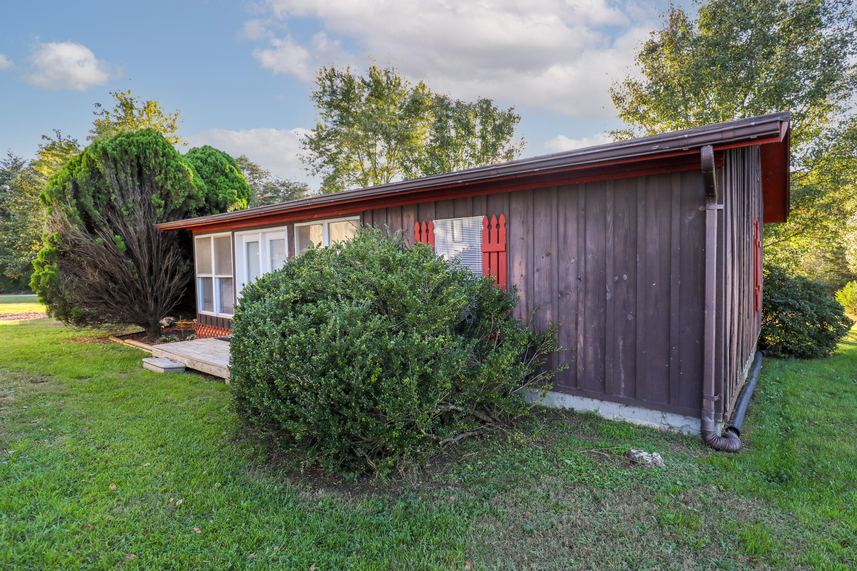 444 Deerfield Road Chickamauga, GA 30707 - Photo 61 of 98 Deerfield-65