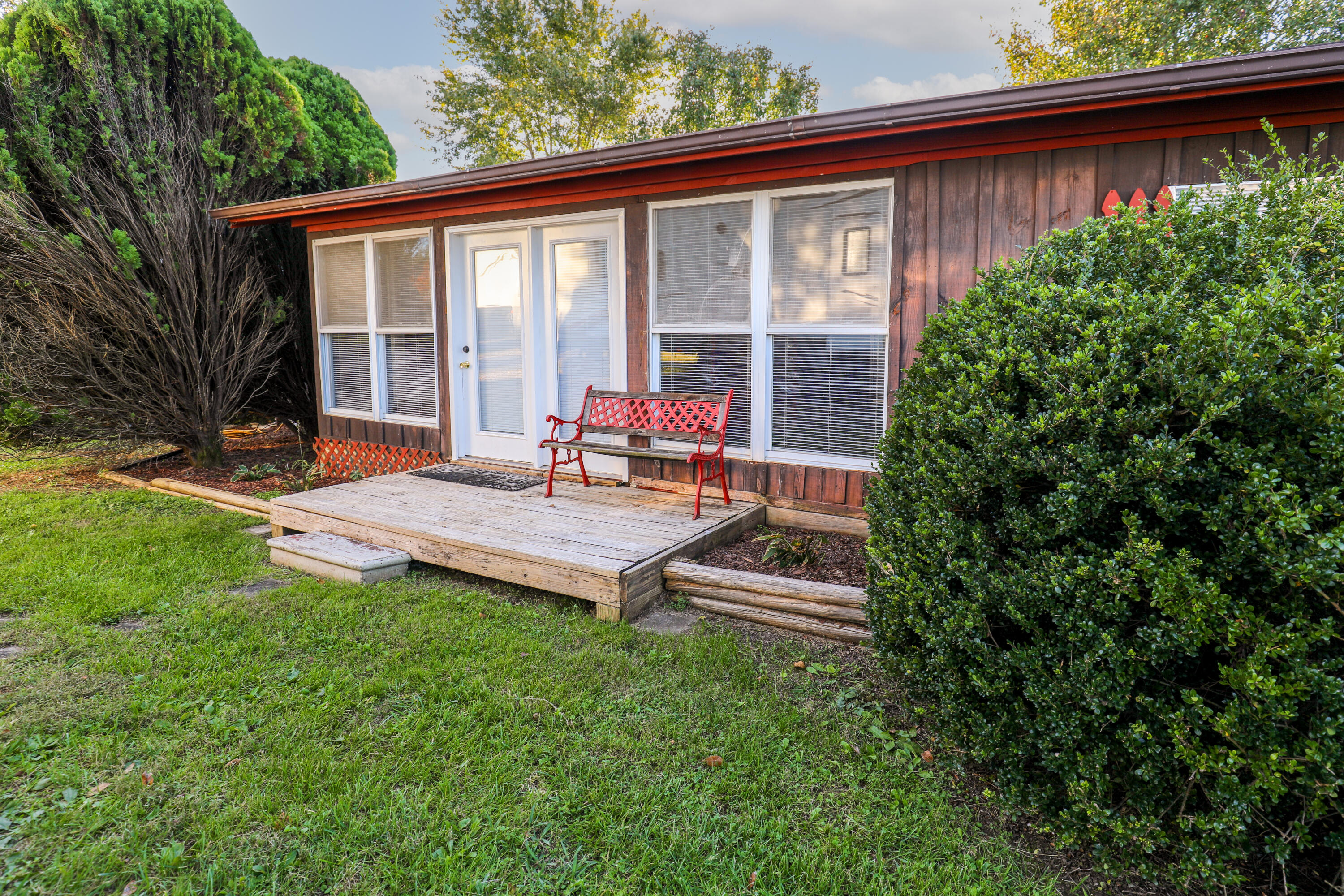 444 Deerfield Road Chickamauga, GA 30707 - Photo 62 of 98 Deerfield-66