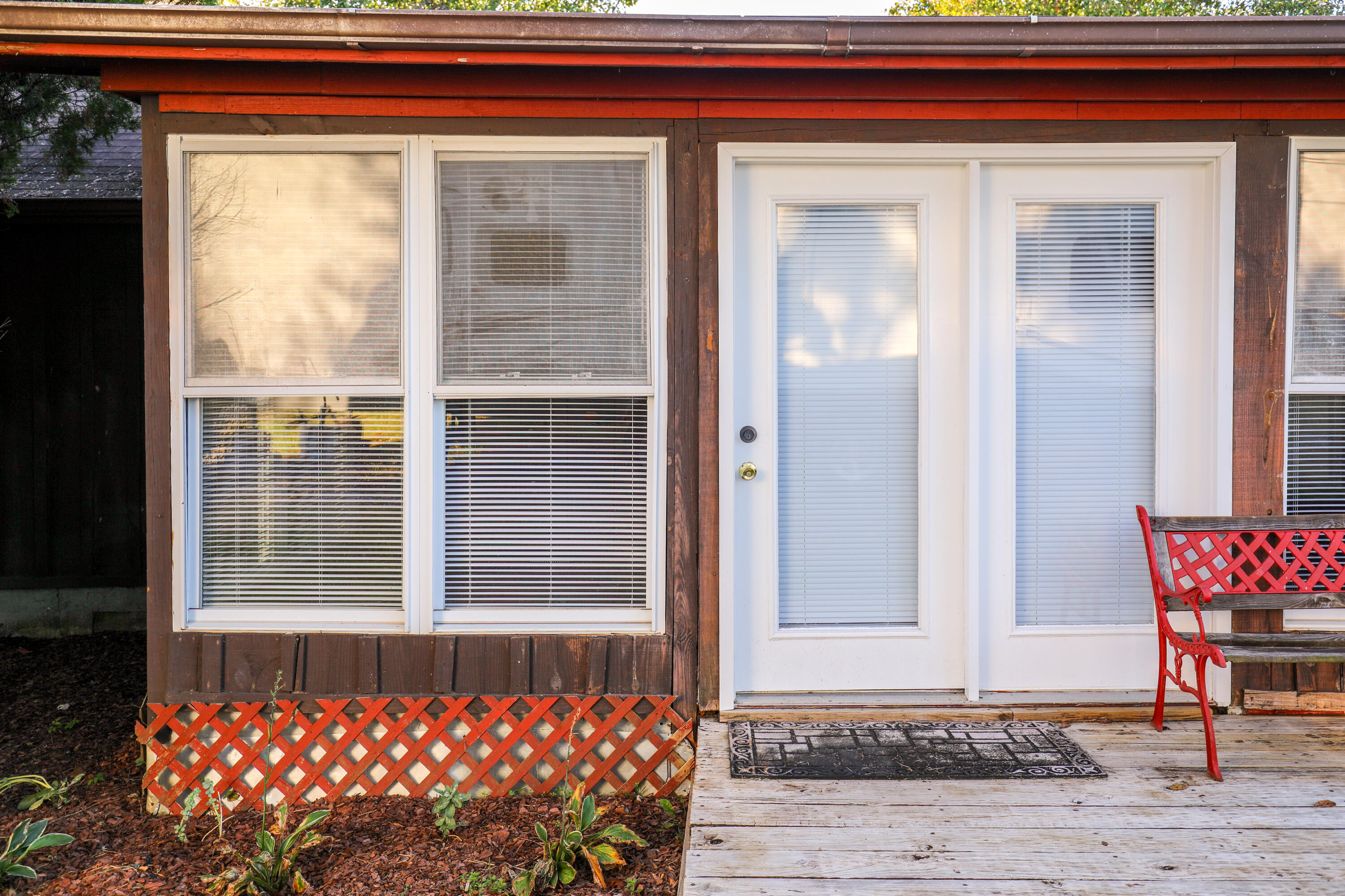 444 Deerfield Road Chickamauga, GA 30707 - Photo 63 of 98 Deerfield-67