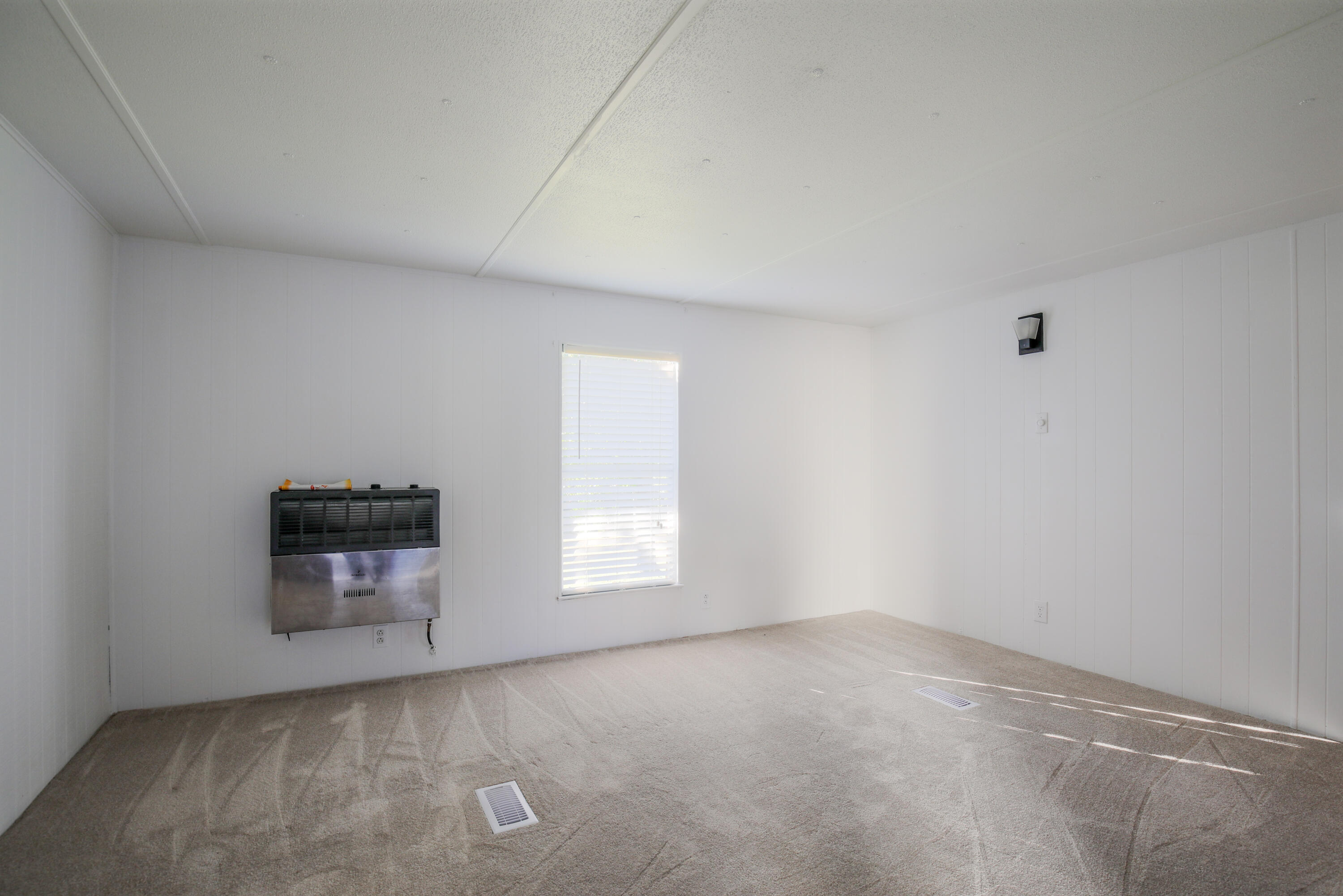444 Deerfield Road Chickamauga, GA 30707 - Photo 64 of 98 Deerfield-68