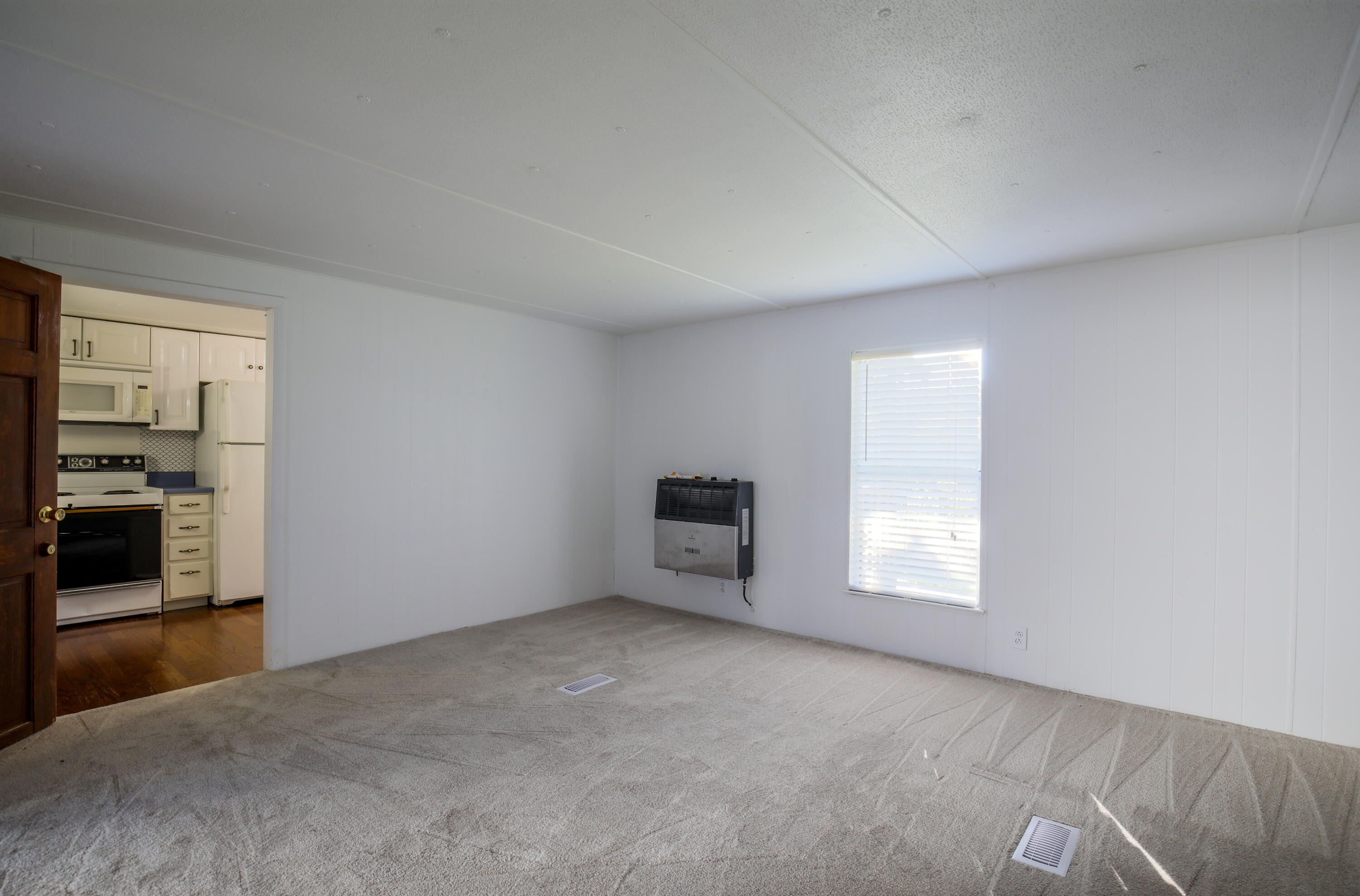 444 Deerfield Road Chickamauga, GA 30707 - Photo 65 of 98 Deerfield-69
