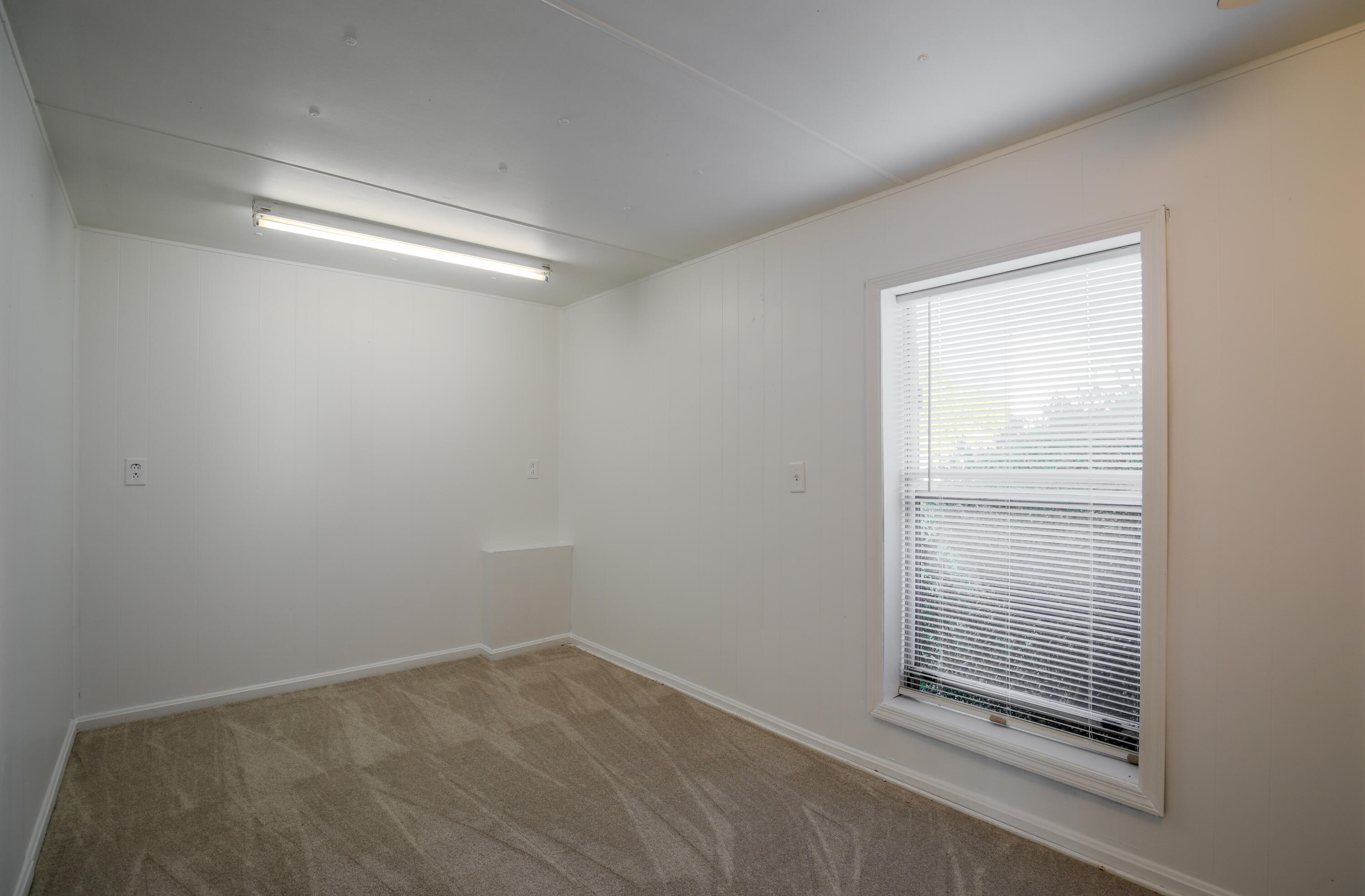 444 Deerfield Road Chickamauga, GA 30707 - Photo 66 of 98 Deerfield-70