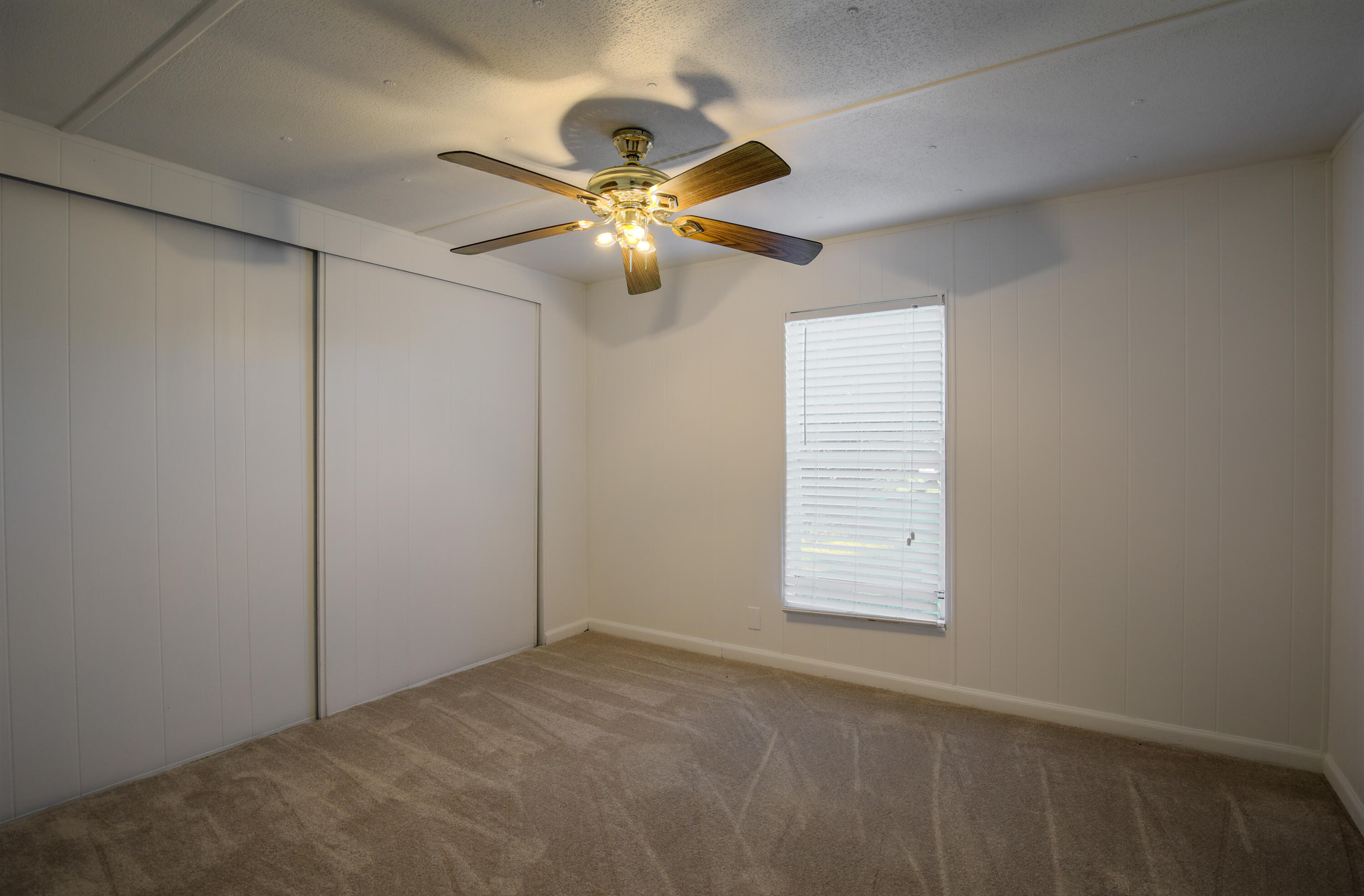 444 Deerfield Road Chickamauga, GA 30707 - Photo 67 of 98 Deerfield-71