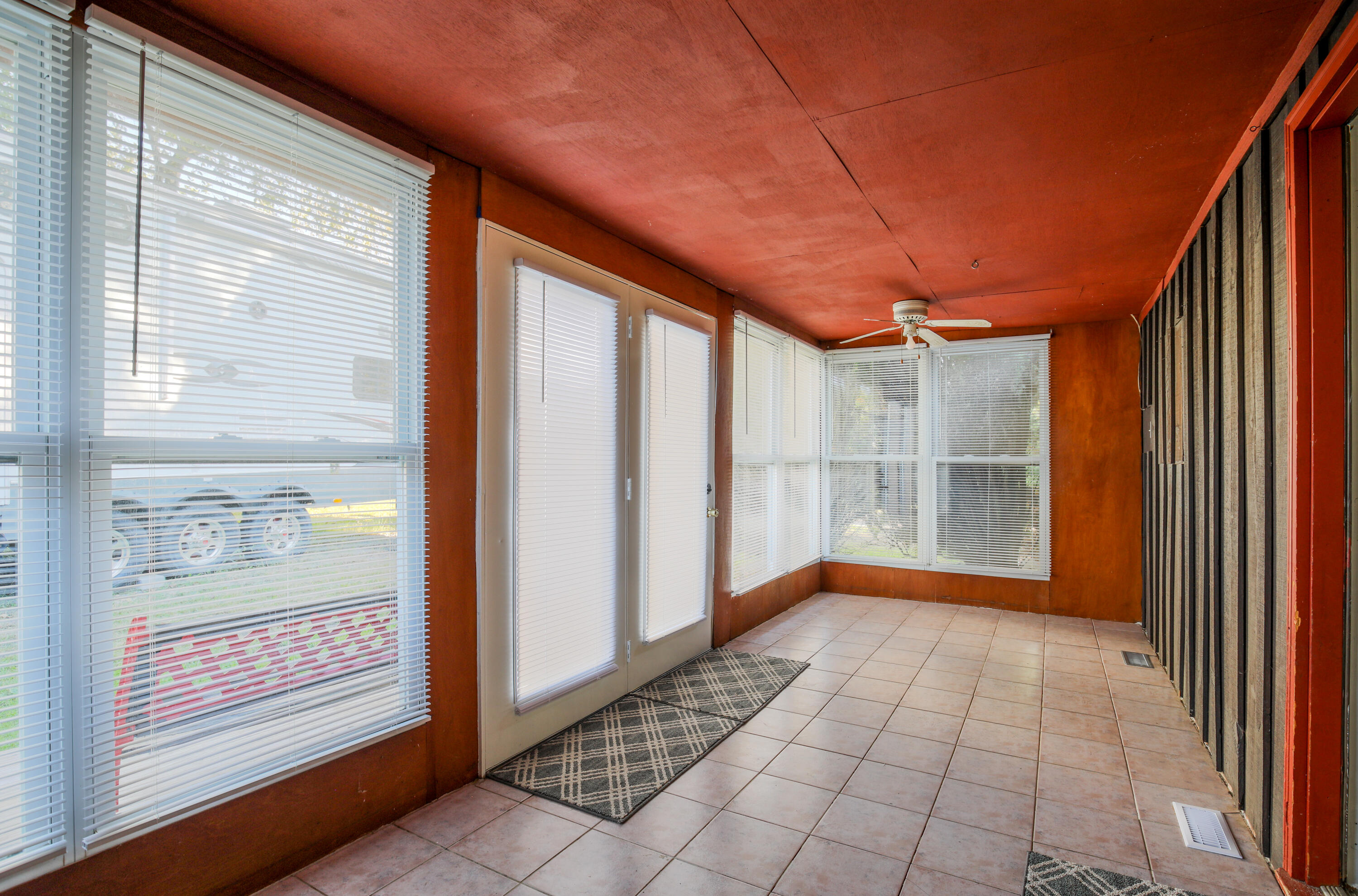 444 Deerfield Road Chickamauga, GA 30707 - Photo 68 of 98 Deerfield-72