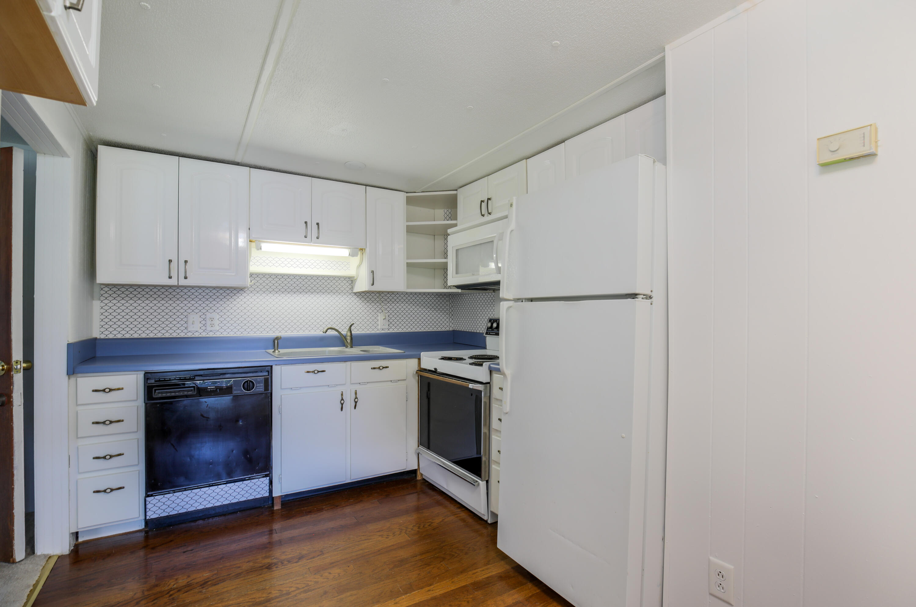 444 Deerfield Road Chickamauga, GA 30707 - Photo 69 of 98 Deerfield-73