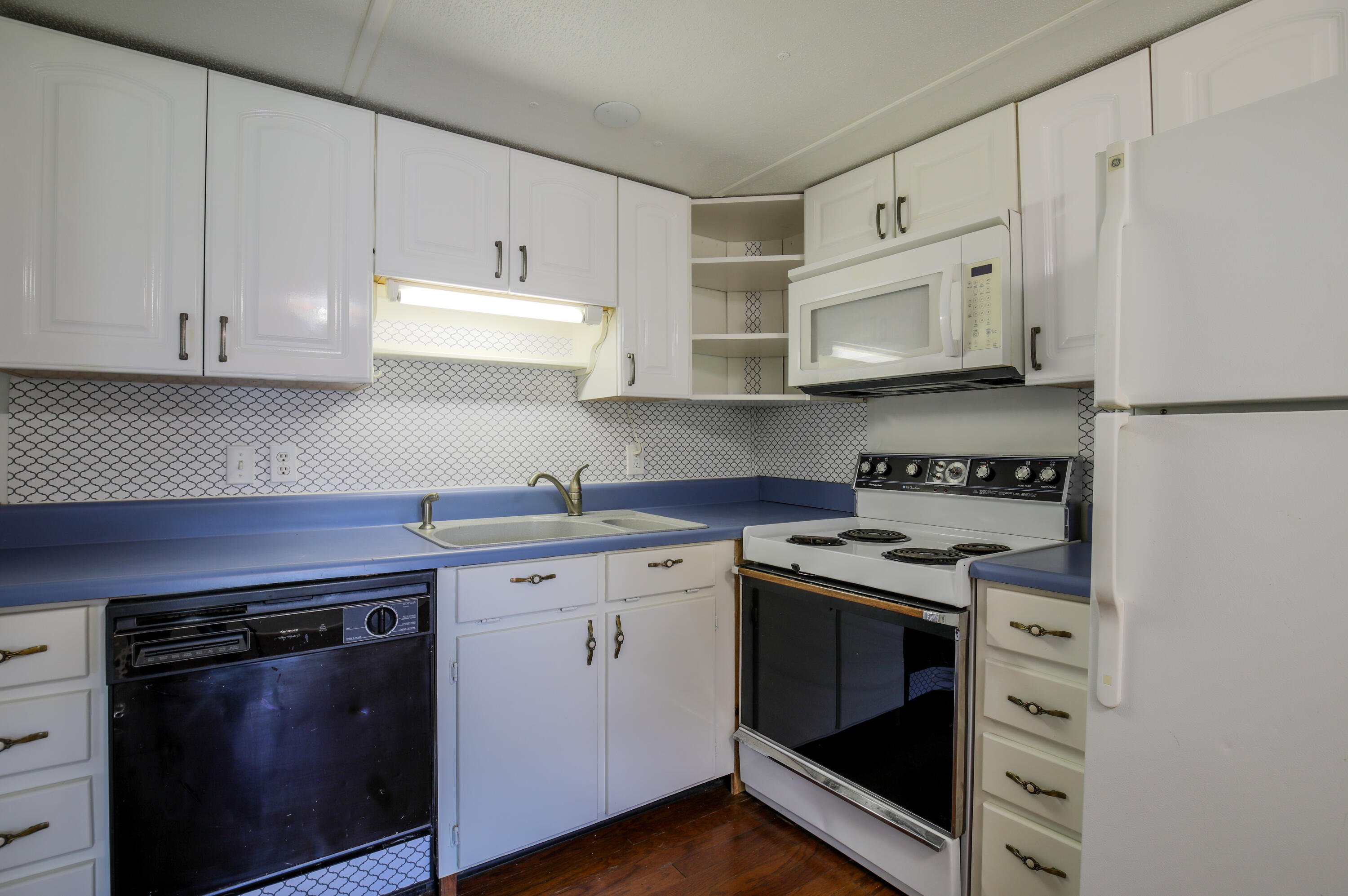 444 Deerfield Road Chickamauga, GA 30707 - Photo 71 of 98 Deerfield-75