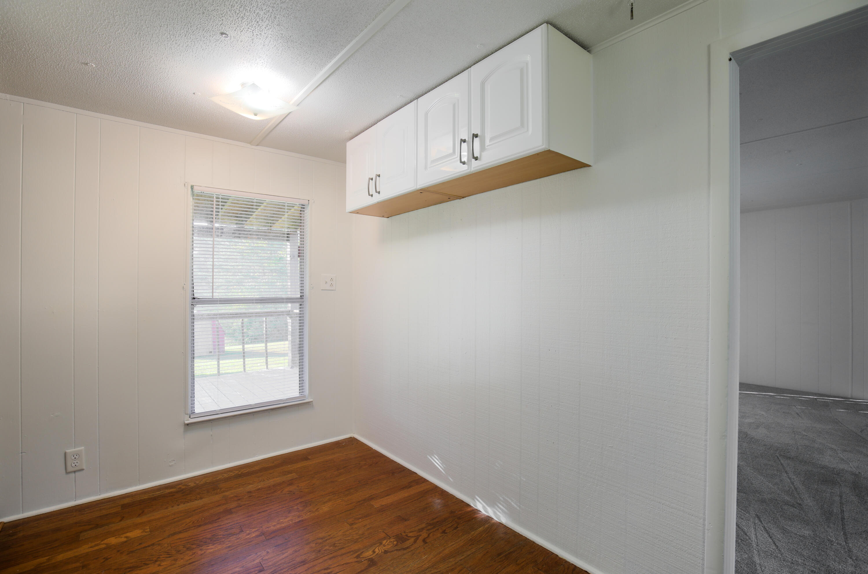 444 Deerfield Road Chickamauga, GA 30707 - Photo 72 of 98 Deerfield-76