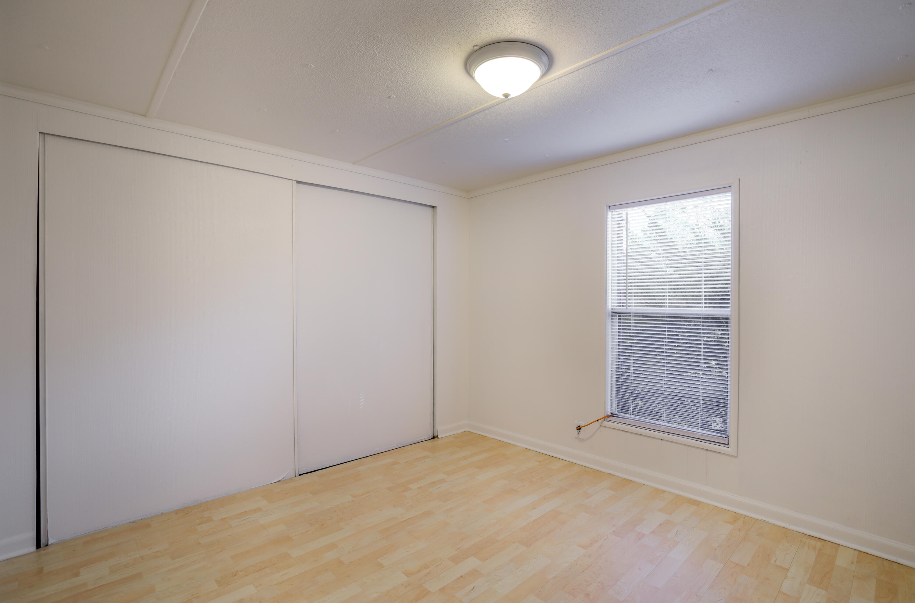 444 Deerfield Road Chickamauga, GA 30707 - Photo 73 of 98 Deerfield-77