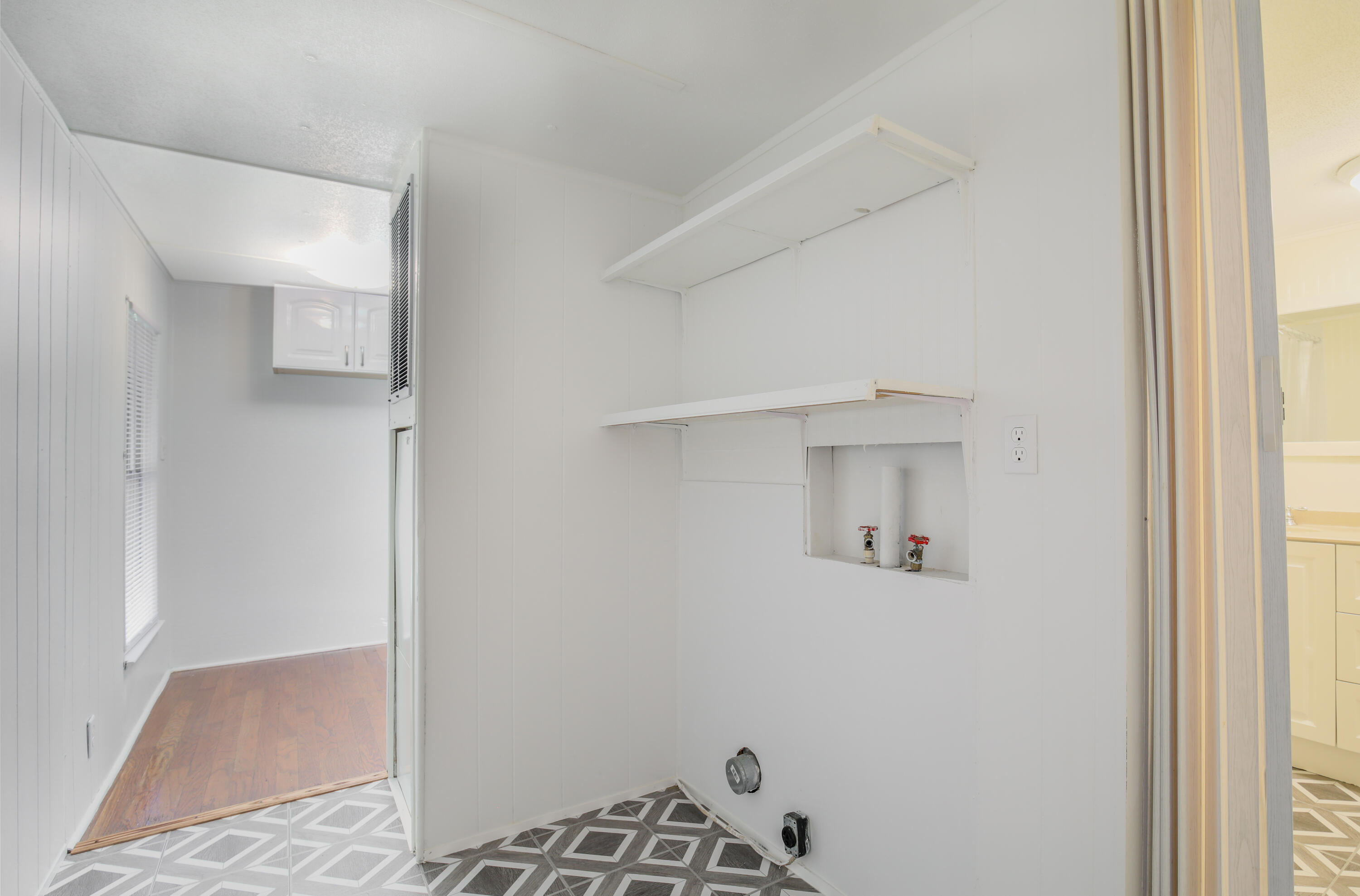 444 Deerfield Road Chickamauga, GA 30707 - Photo 74 of 98 Deerfield-78