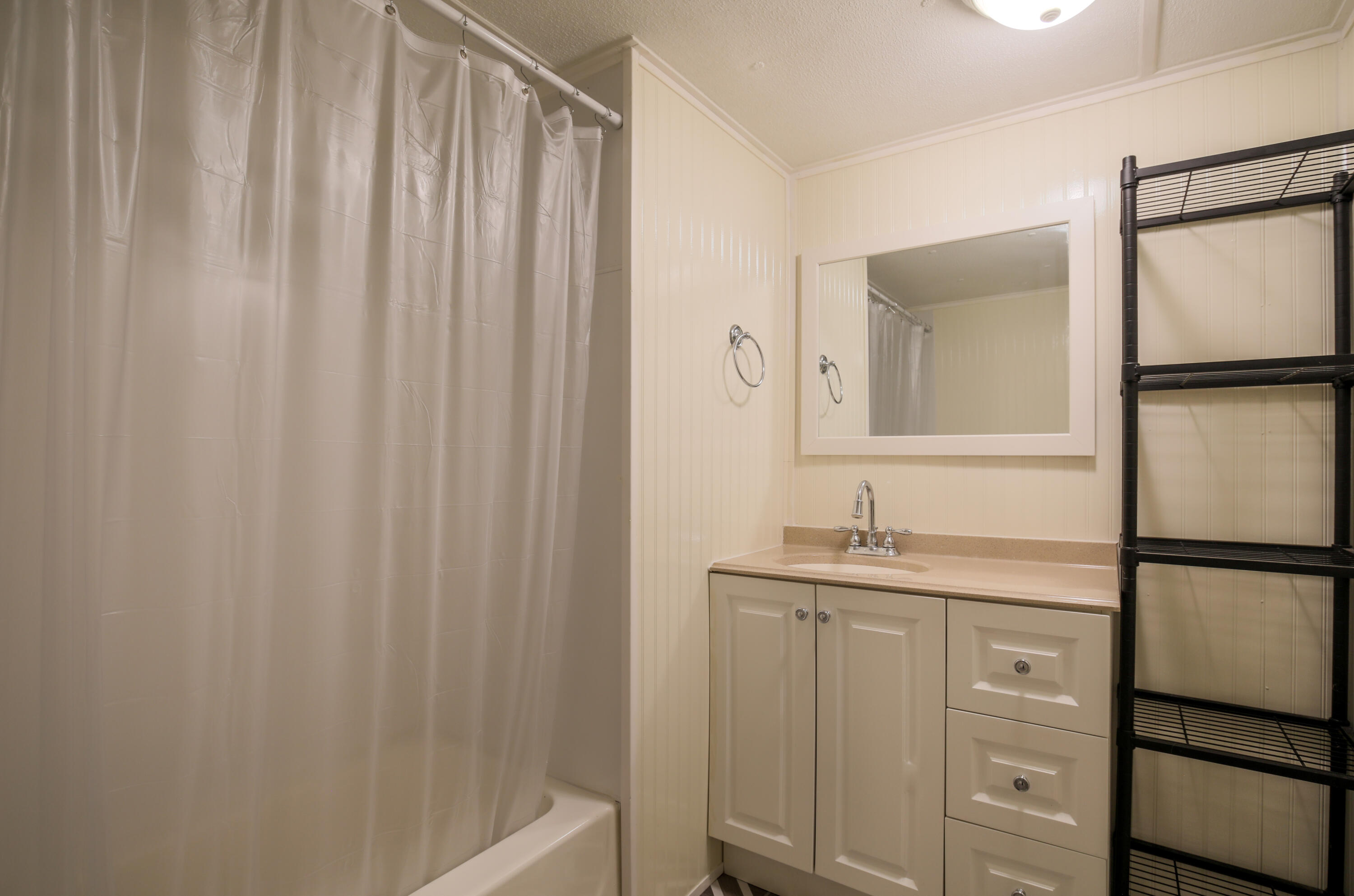 444 Deerfield Road Chickamauga, GA 30707 - Photo 75 of 98 Deerfield-79