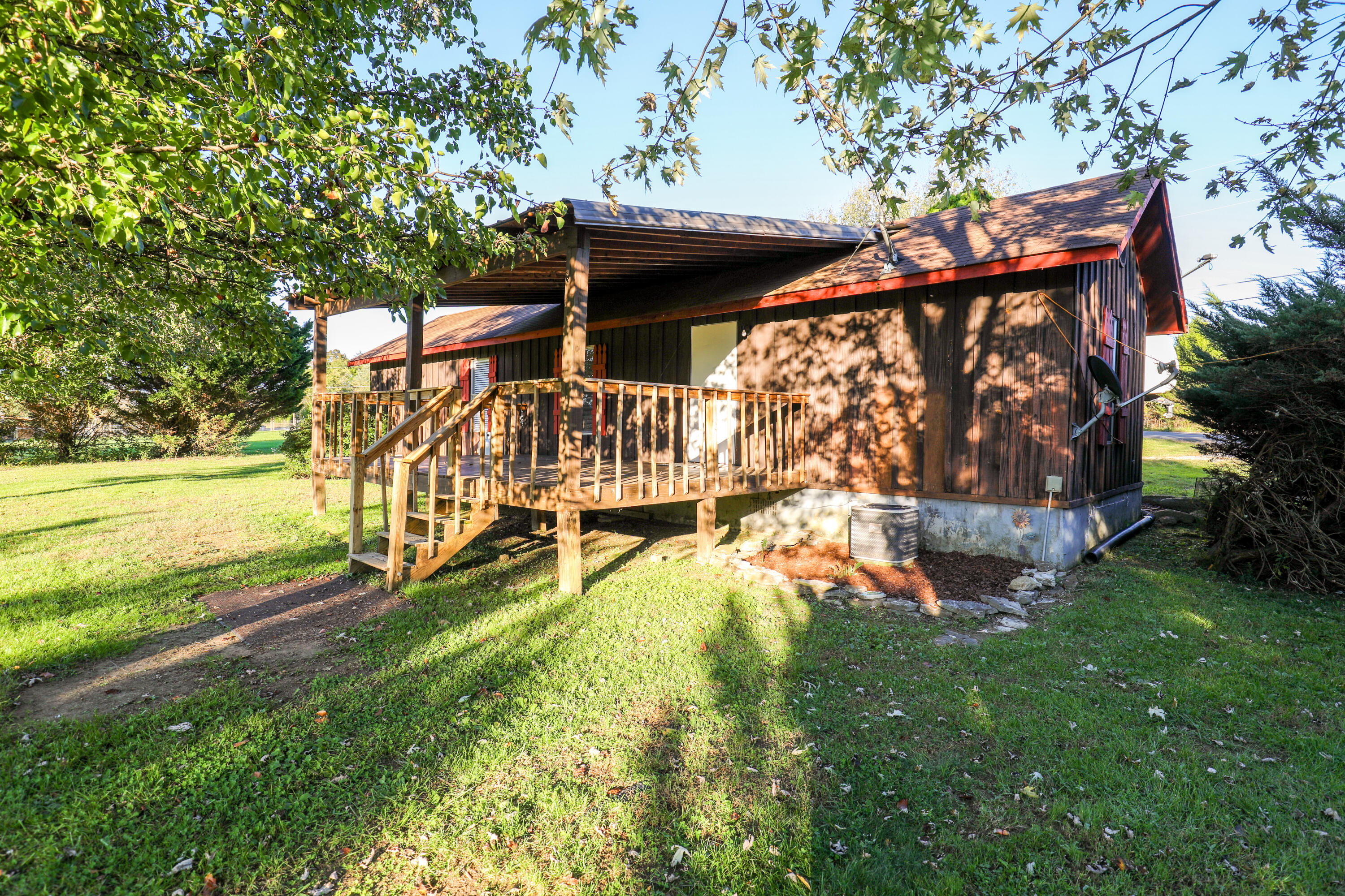 444 Deerfield Road Chickamauga, GA 30707 - Photo 76 of 98 Deerfield-80