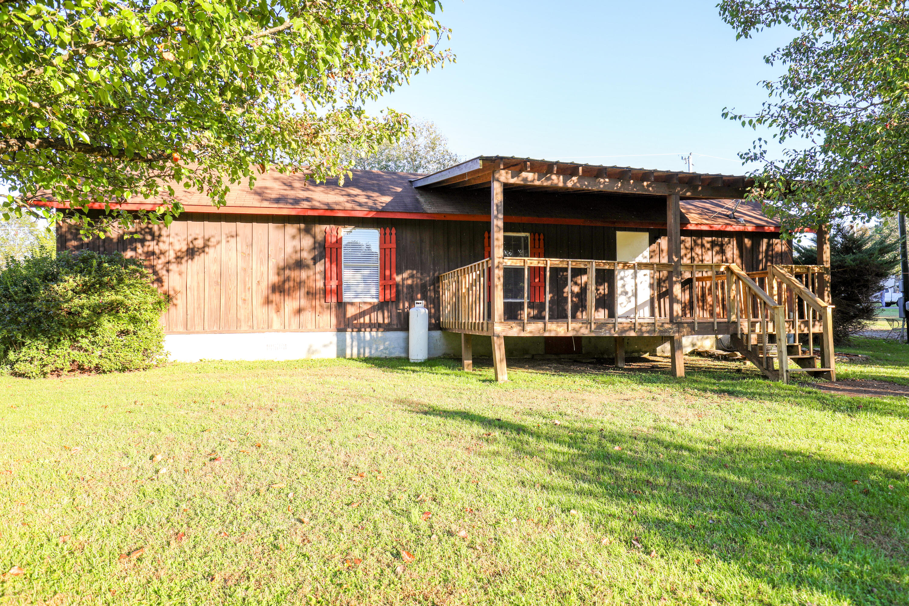 444 Deerfield Road Chickamauga, GA 30707 - Photo 78 of 98 Deerfield-82