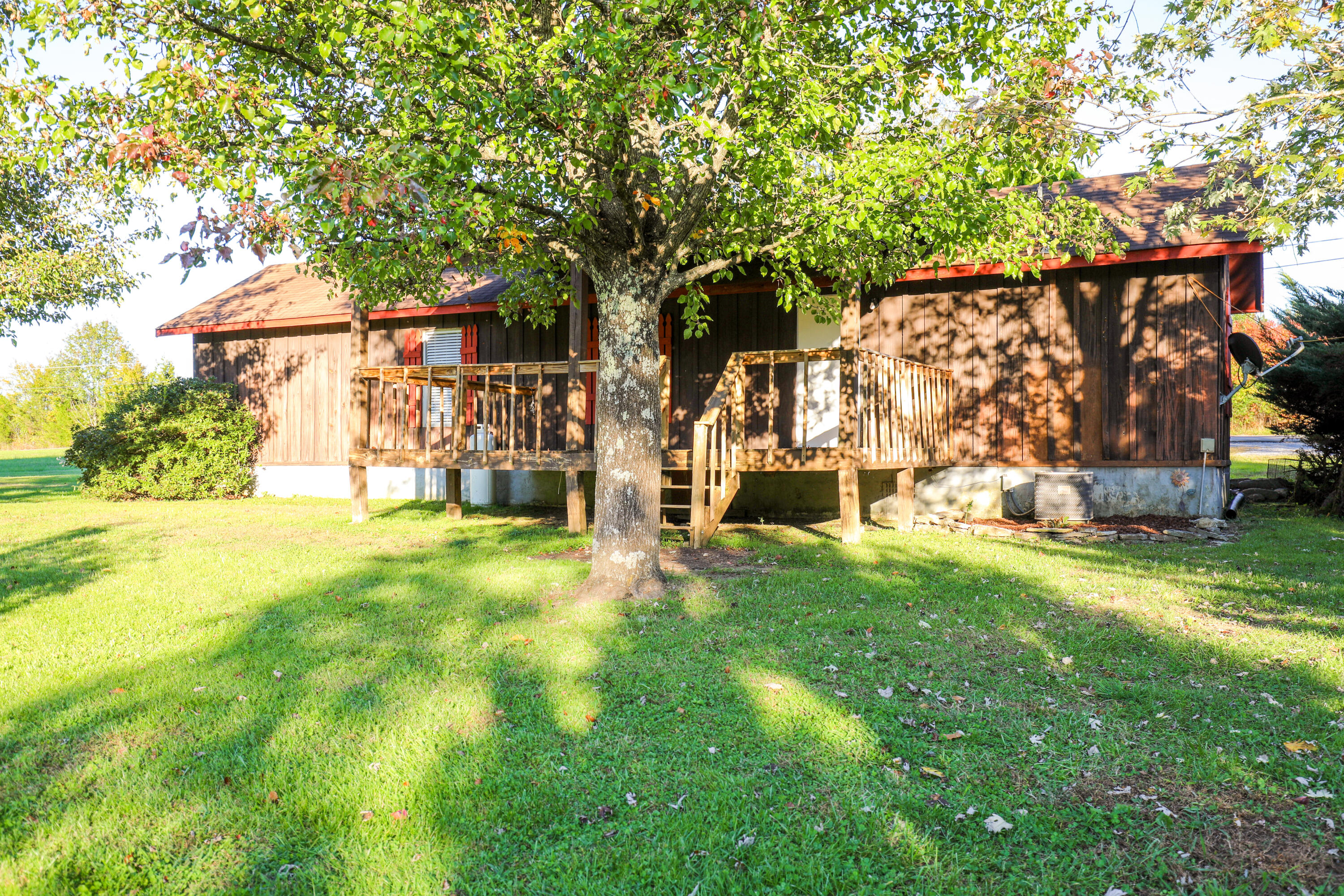 444 Deerfield Road Chickamauga, GA 30707 - Photo 79 of 98 Deerfield-83