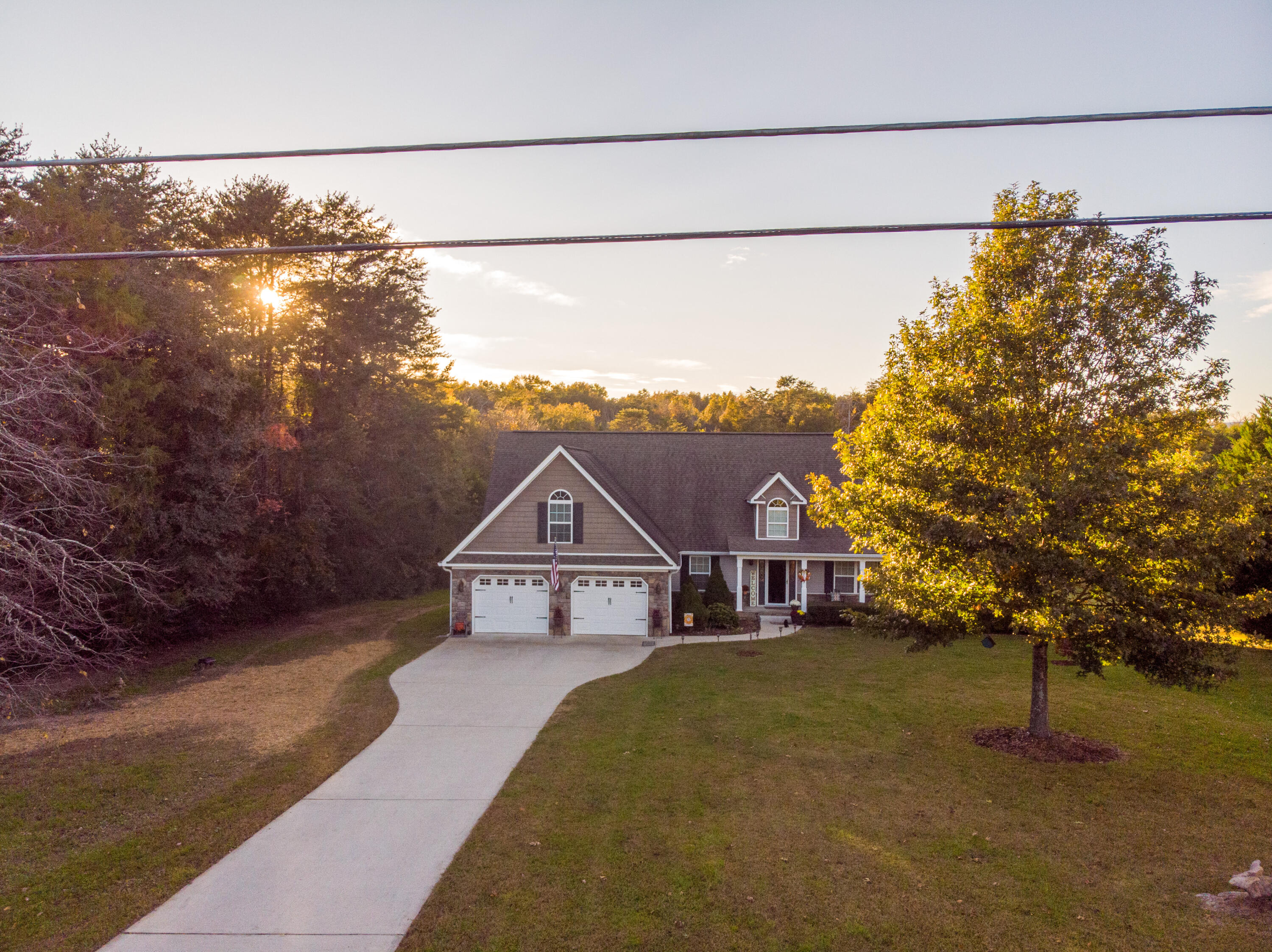 444 Deerfield Road Chickamauga, GA 30707 - Photo 86 of 98 Deerfield-91