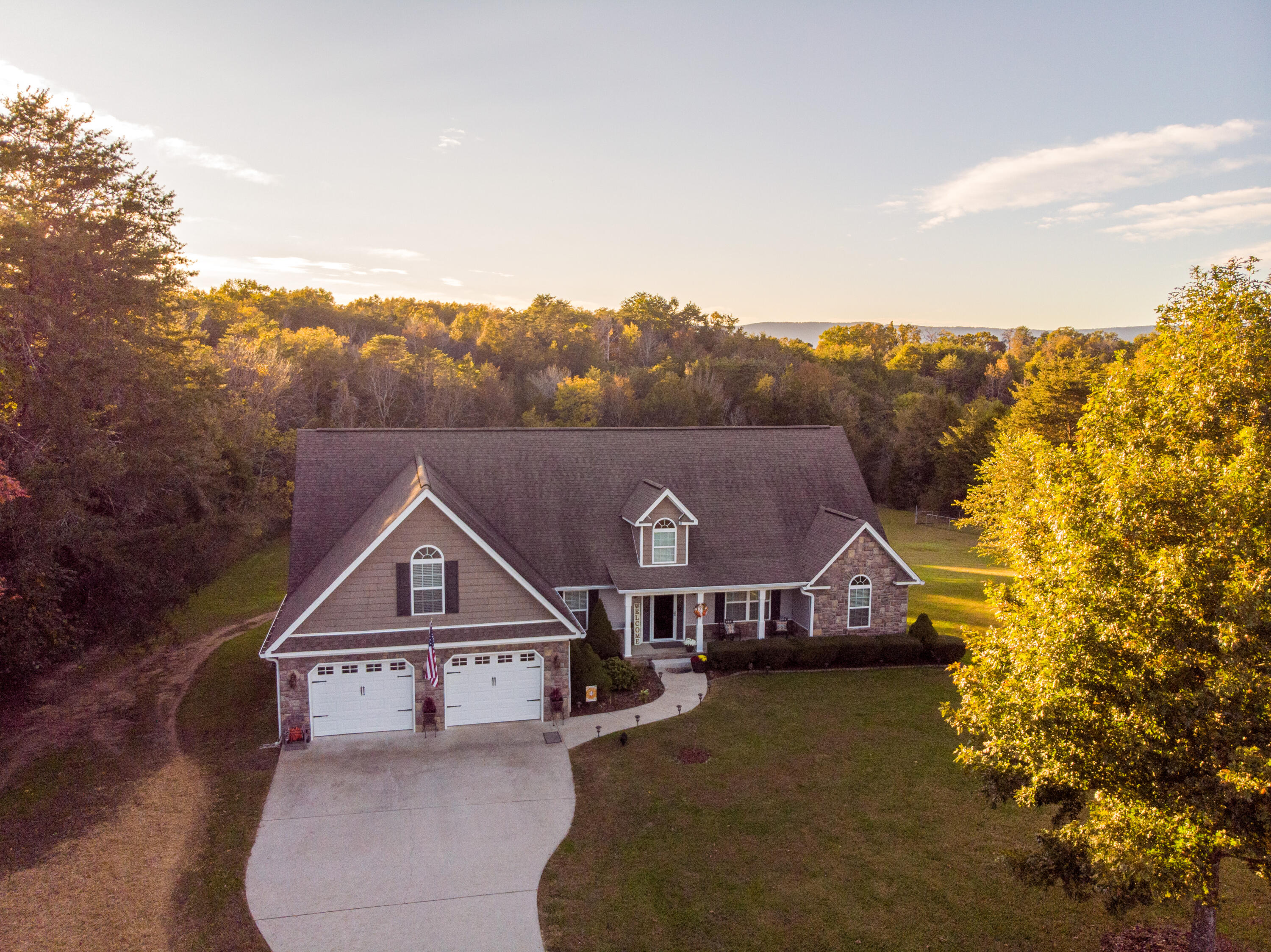 444 Deerfield Road Chickamauga, GA 30707 - Photo 88 of 98 Deerfield-93