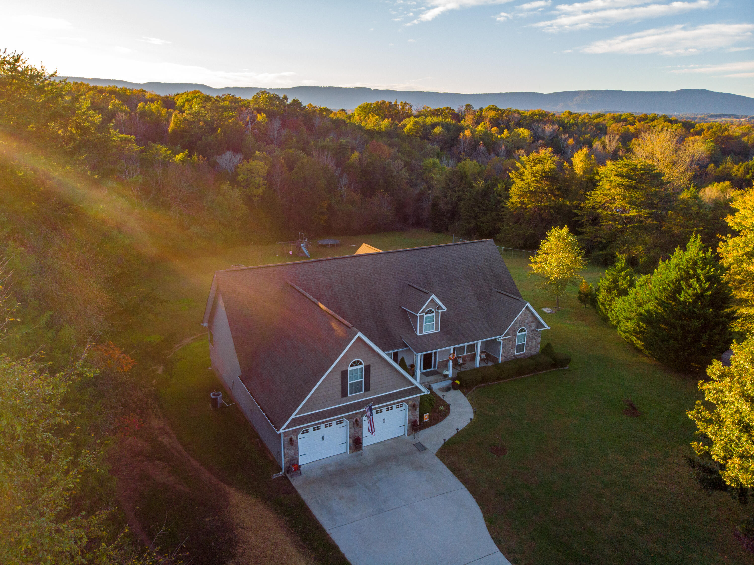 444 Deerfield Road Chickamauga, GA 30707 - Photo 95 of 98 Deerfield-100