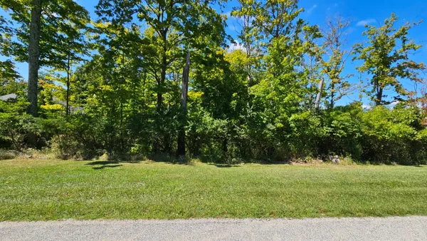 $38,900 | 0 Falling Rock Drive, Aurora, IN 47001