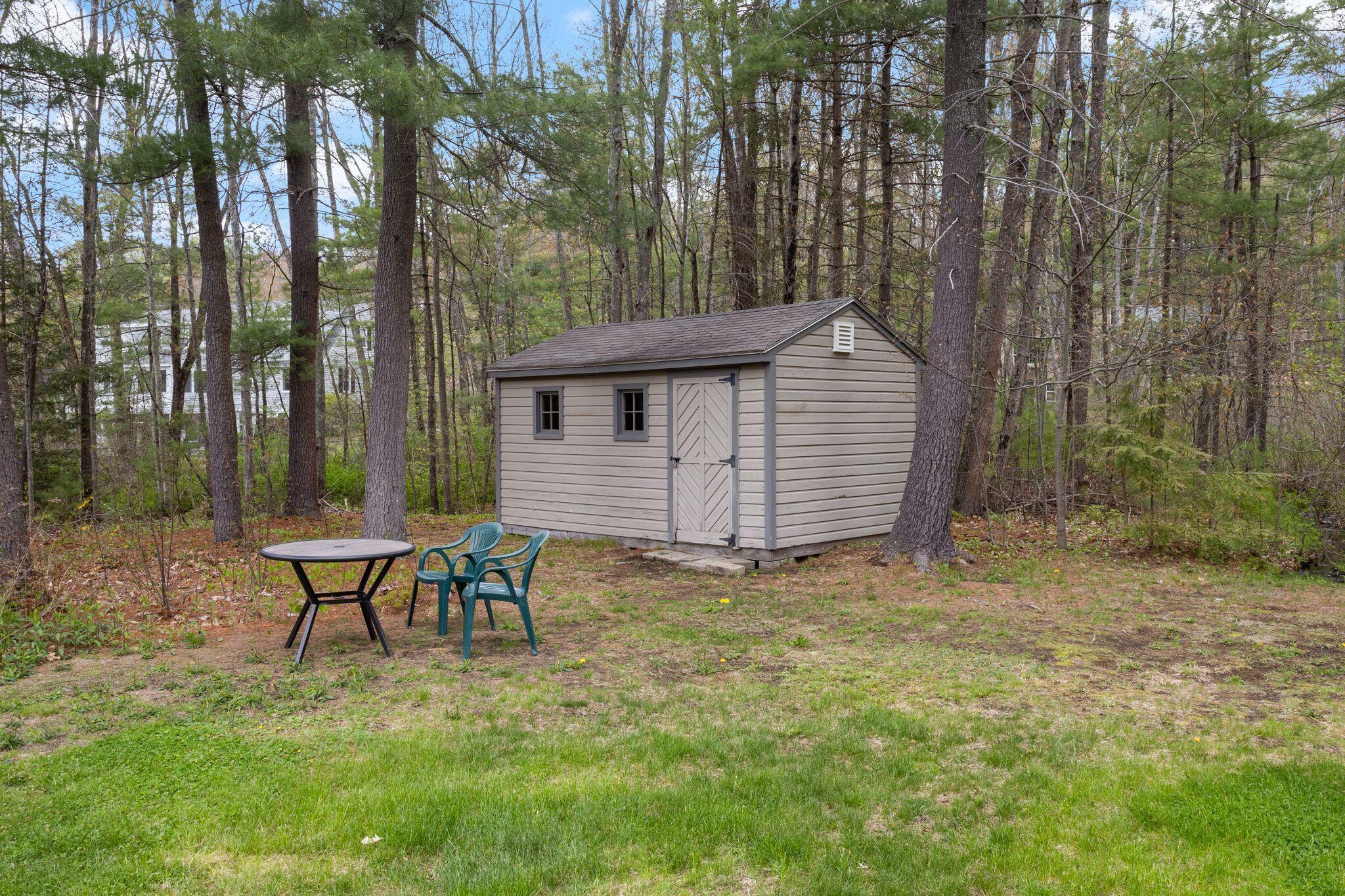 4 Harriman Farm Road Saco, ME 04072 - Photo 48 of 52 4_Harriman_Farm_Rd_120