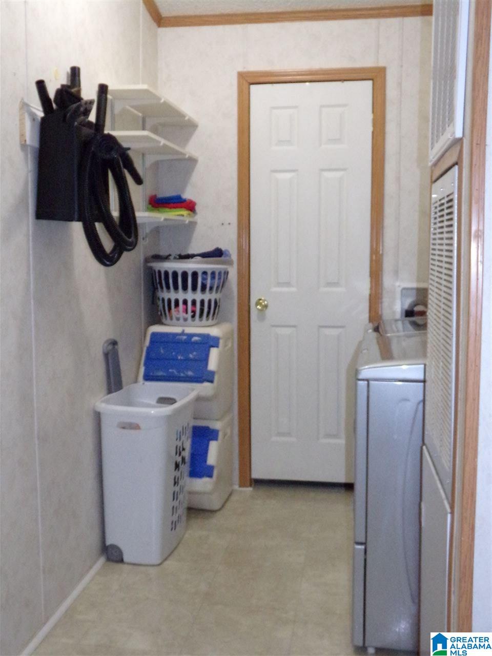 5530 Wolf Creek Road Pell City, AL 35128 - Photo 29 of 41
