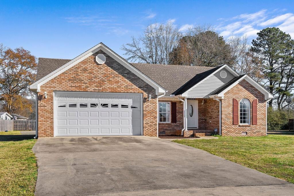 41 Trinity Lane Jasper, AL 35504 - Photo 27 of 27 Gallery Image 27