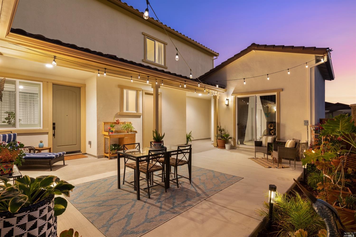 5602 Kameron Place Rohnert Park, CA 94928 - Photo 1 of 1 Gallery Image 1