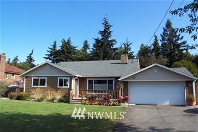 2002 Southwest 146th Street Burien, WA 98166 - Photo 1 of 1 Gallery Image 1